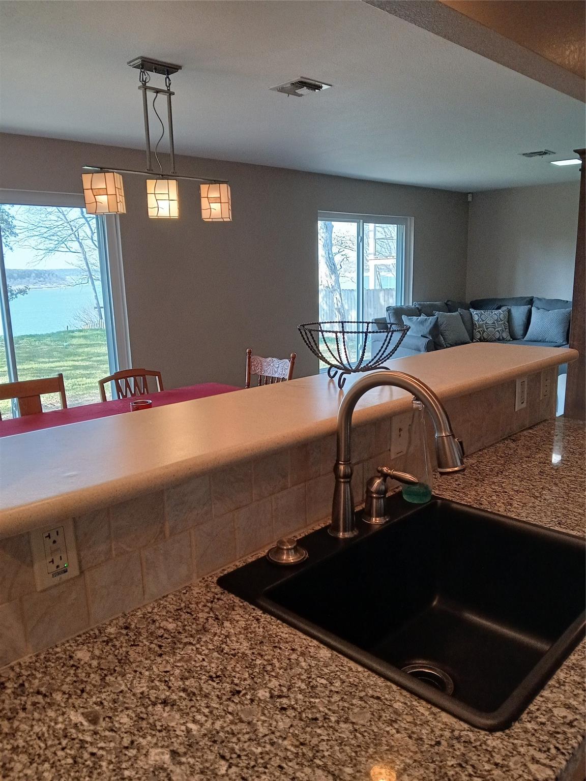 650 Sp Terry Rd, Belton, TX 76513