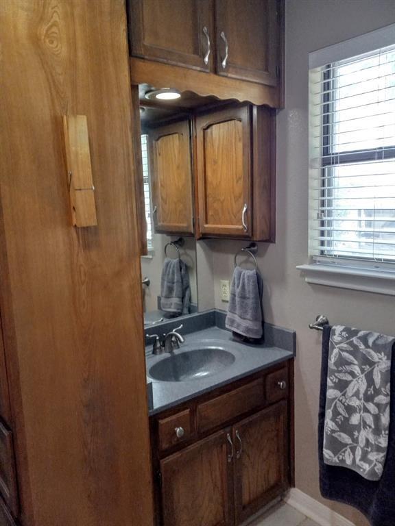 650 Sp Terry Rd, Belton, TX 76513