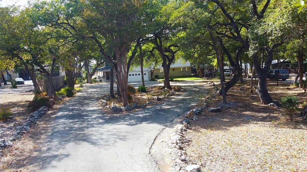 650 Sp Terry Rd, Belton, TX 76513
