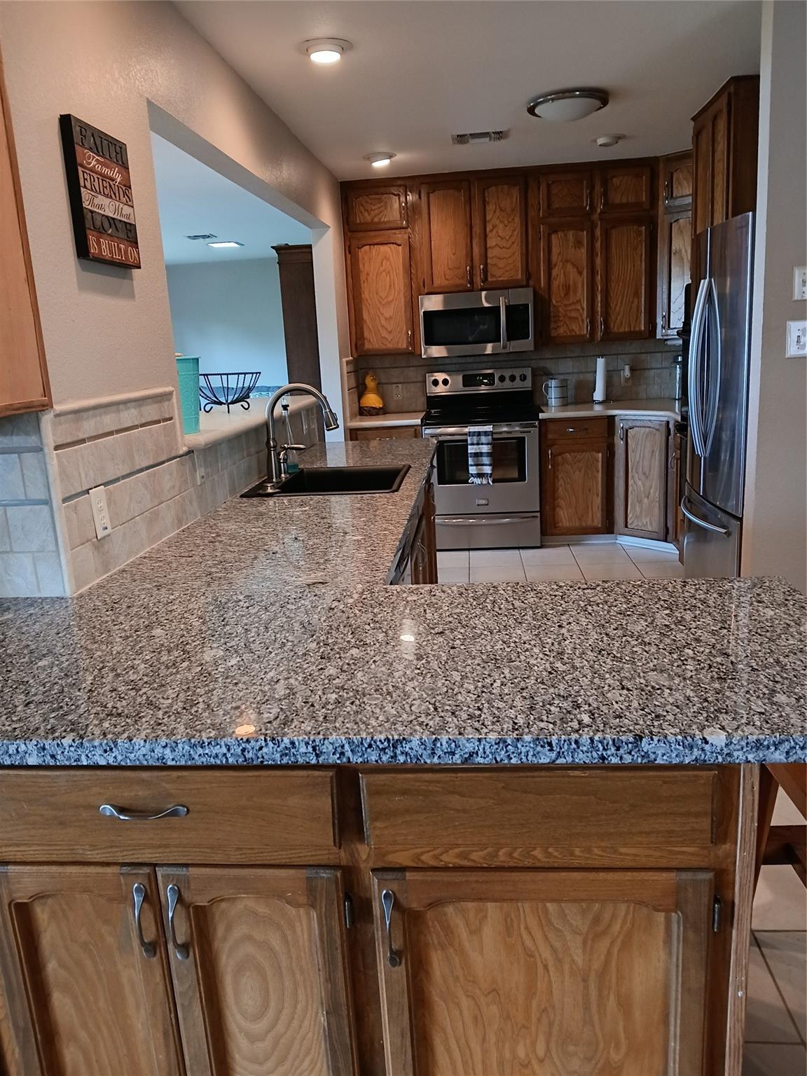 650 Sp Terry Rd, Belton, TX 76513