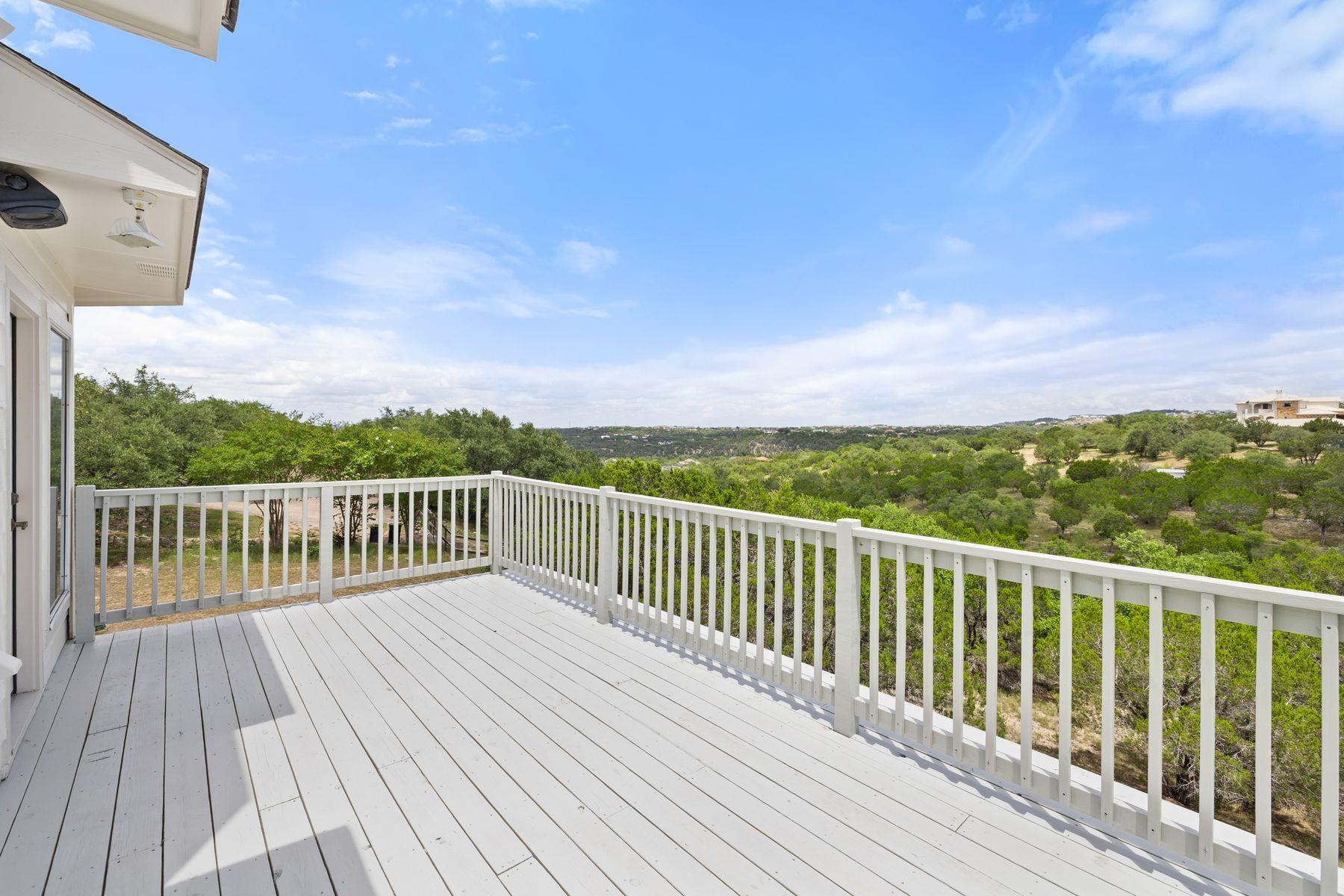 4921 Creek Meadow Cv, Spicewood, TX 78669