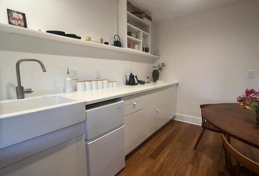1212 Castle Hill St # 6, Austin, TX 78703