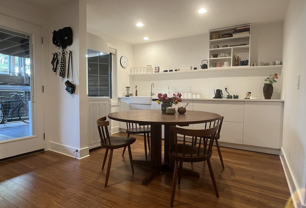 1212 Castle Hill St # 6, Austin, TX 78703