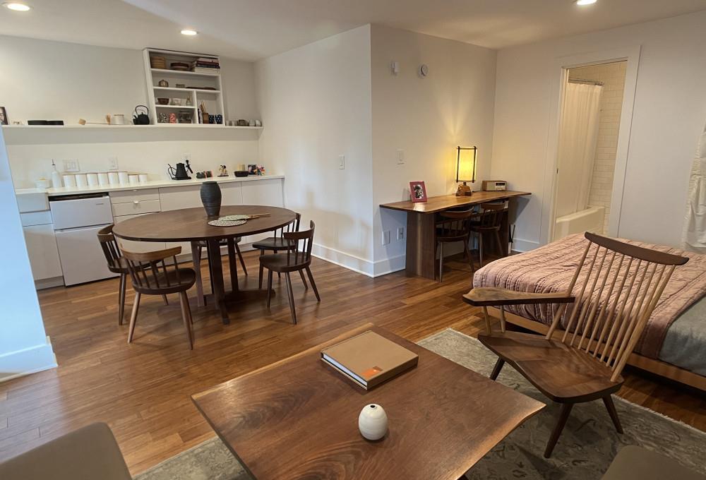 1212 Castle Hill St # 6, Austin, TX 78703