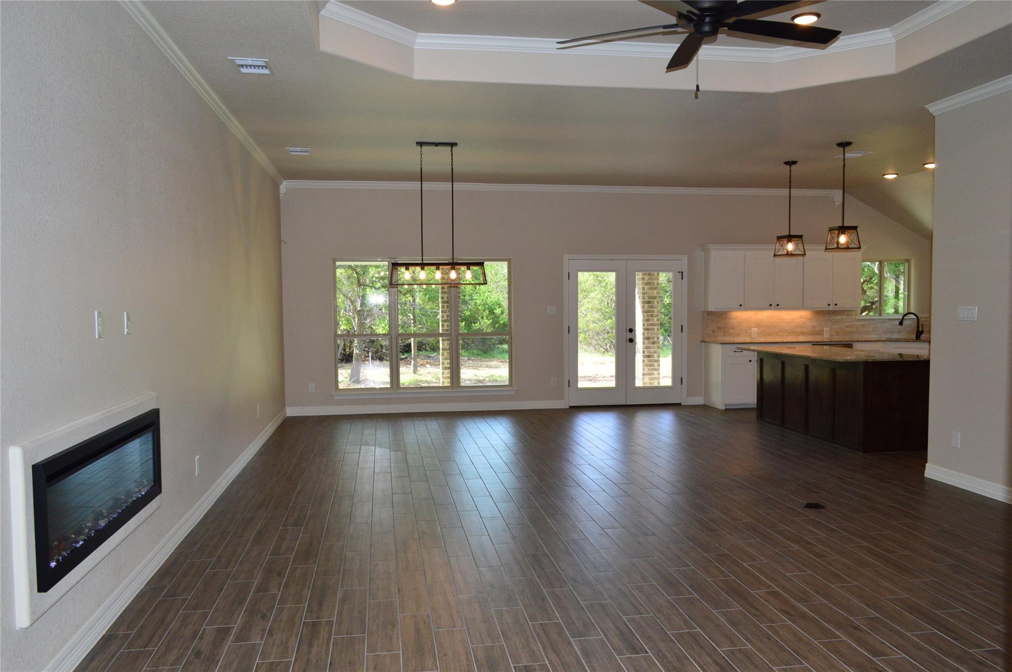 850 County Road 3152, Kempner, TX 76539