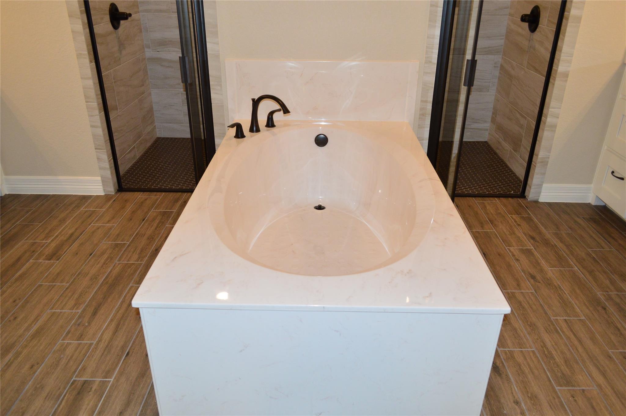 850 County Road 3152, Kempner, TX 76539