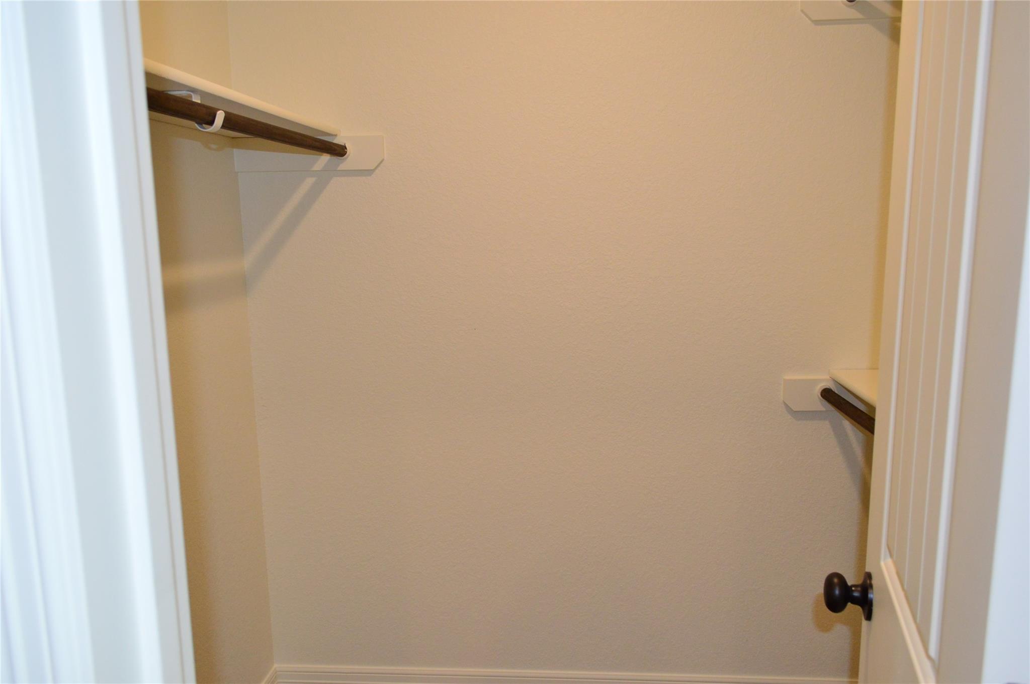 850 County Road 3152, Kempner, TX 76539