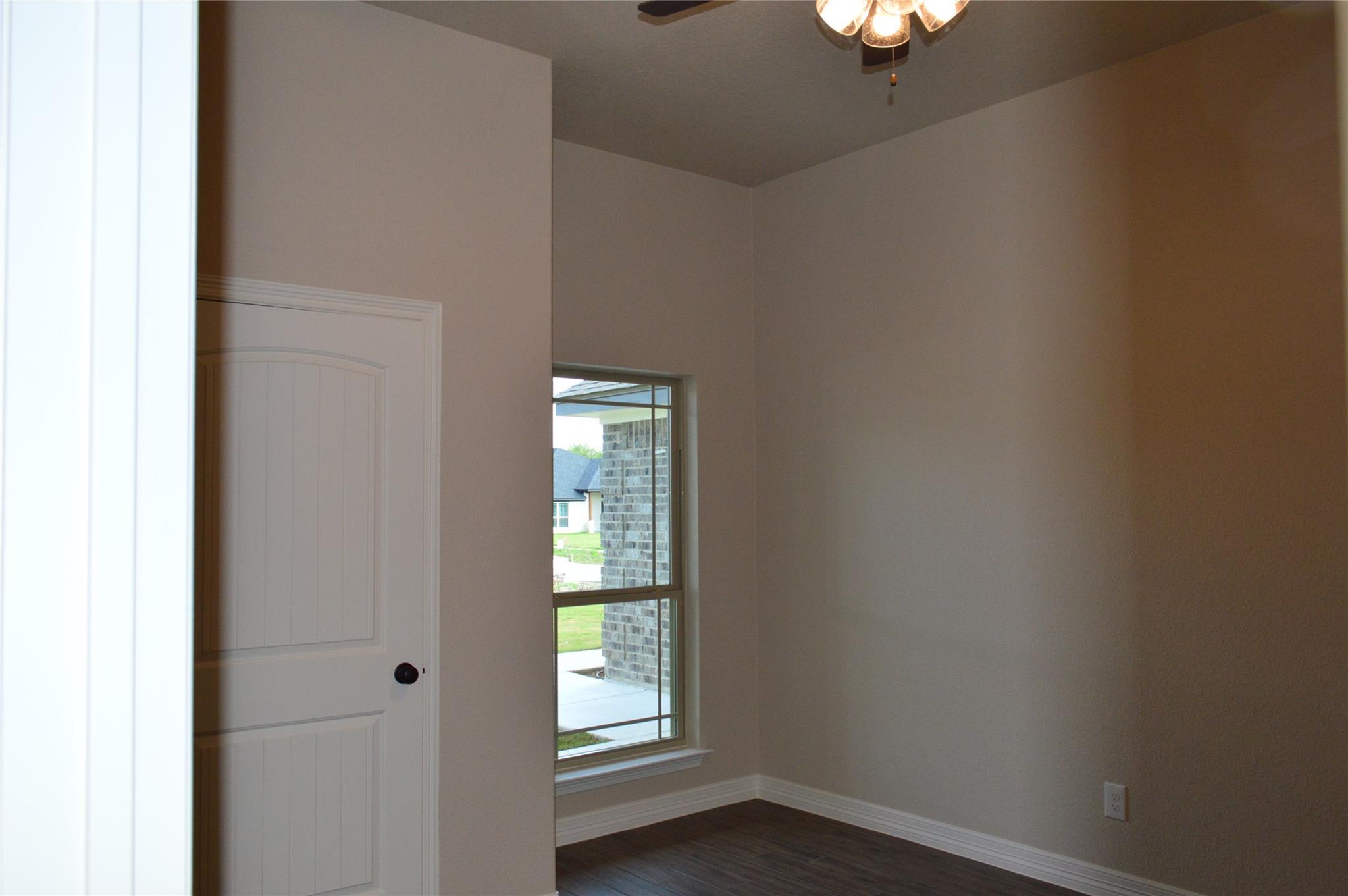 850 County Road 3152, Kempner, TX 76539