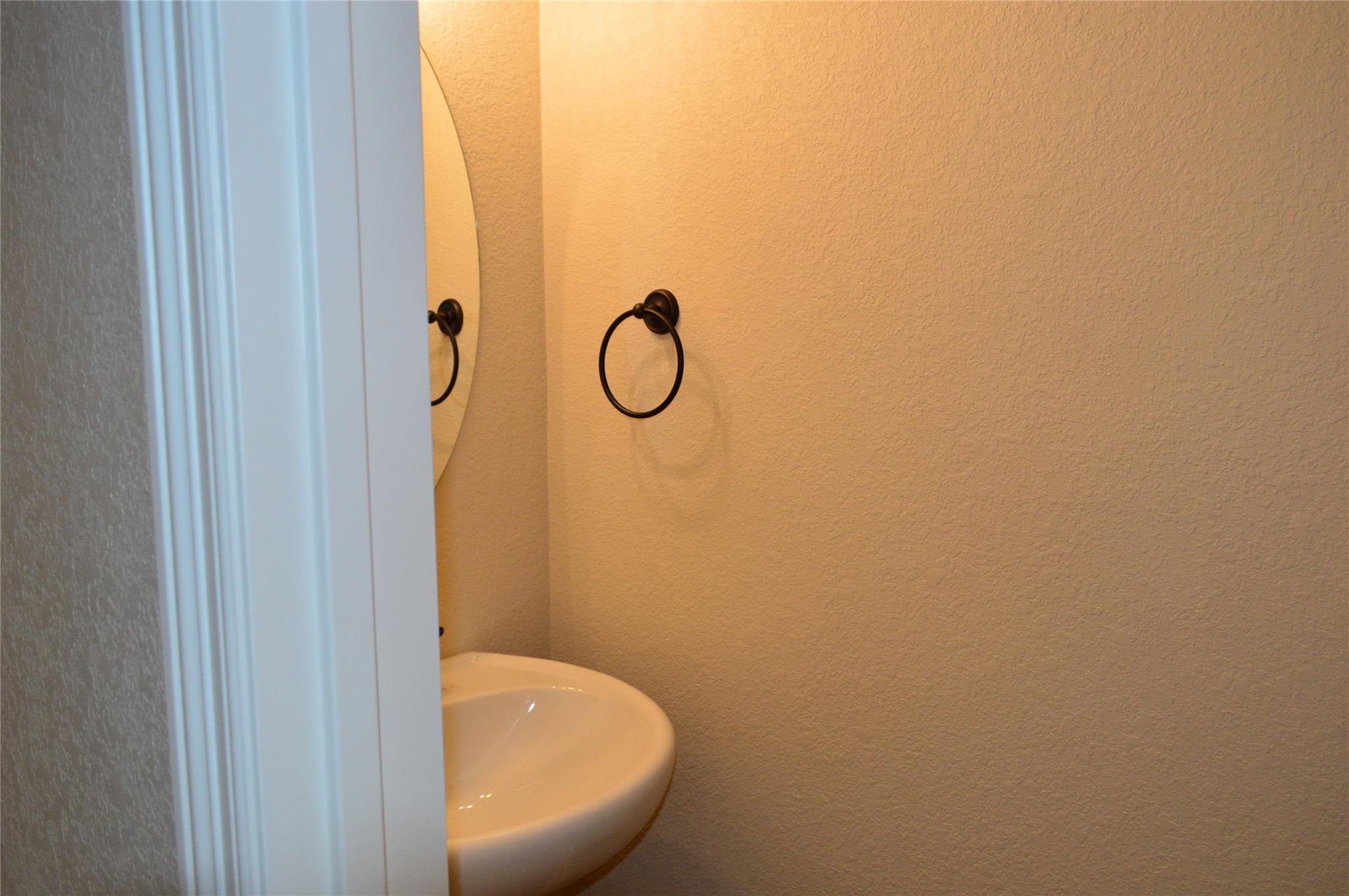 850 County Road 3152, Kempner, TX 76539