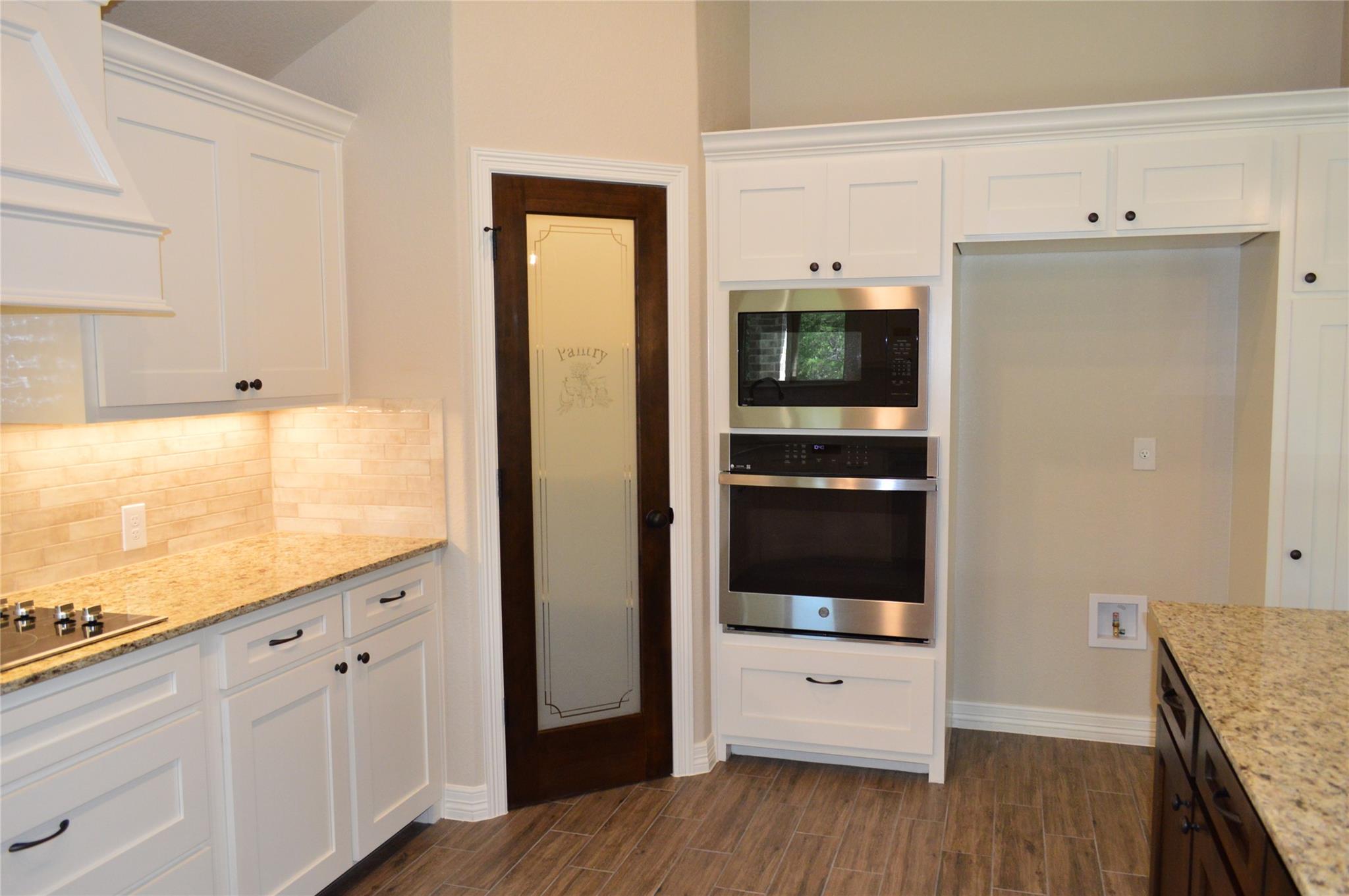 850 County Road 3152, Kempner, TX 76539