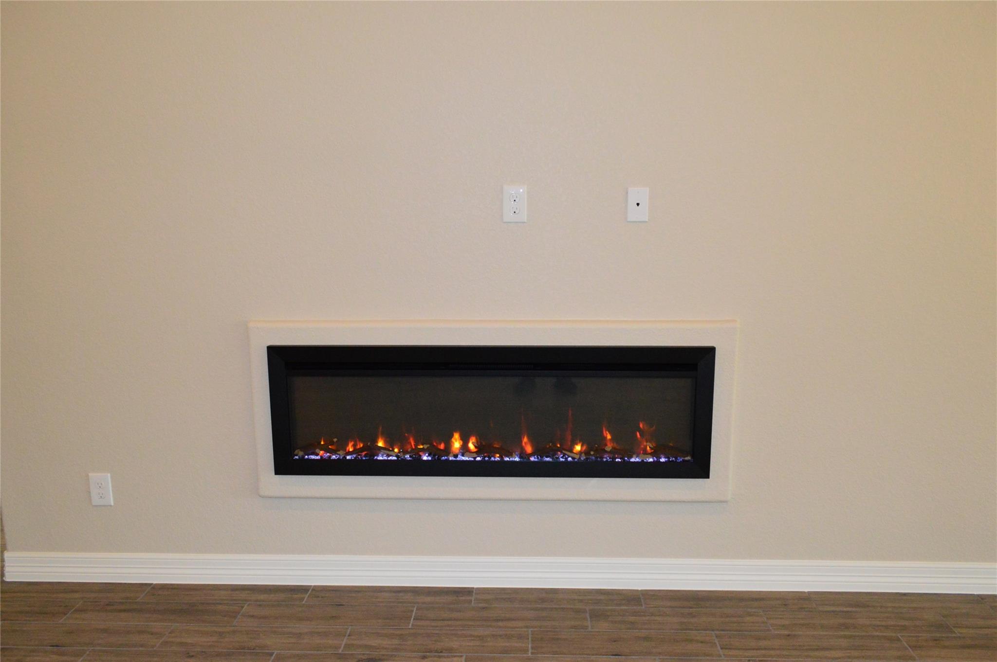 850 County Road 3152, Kempner, TX 76539