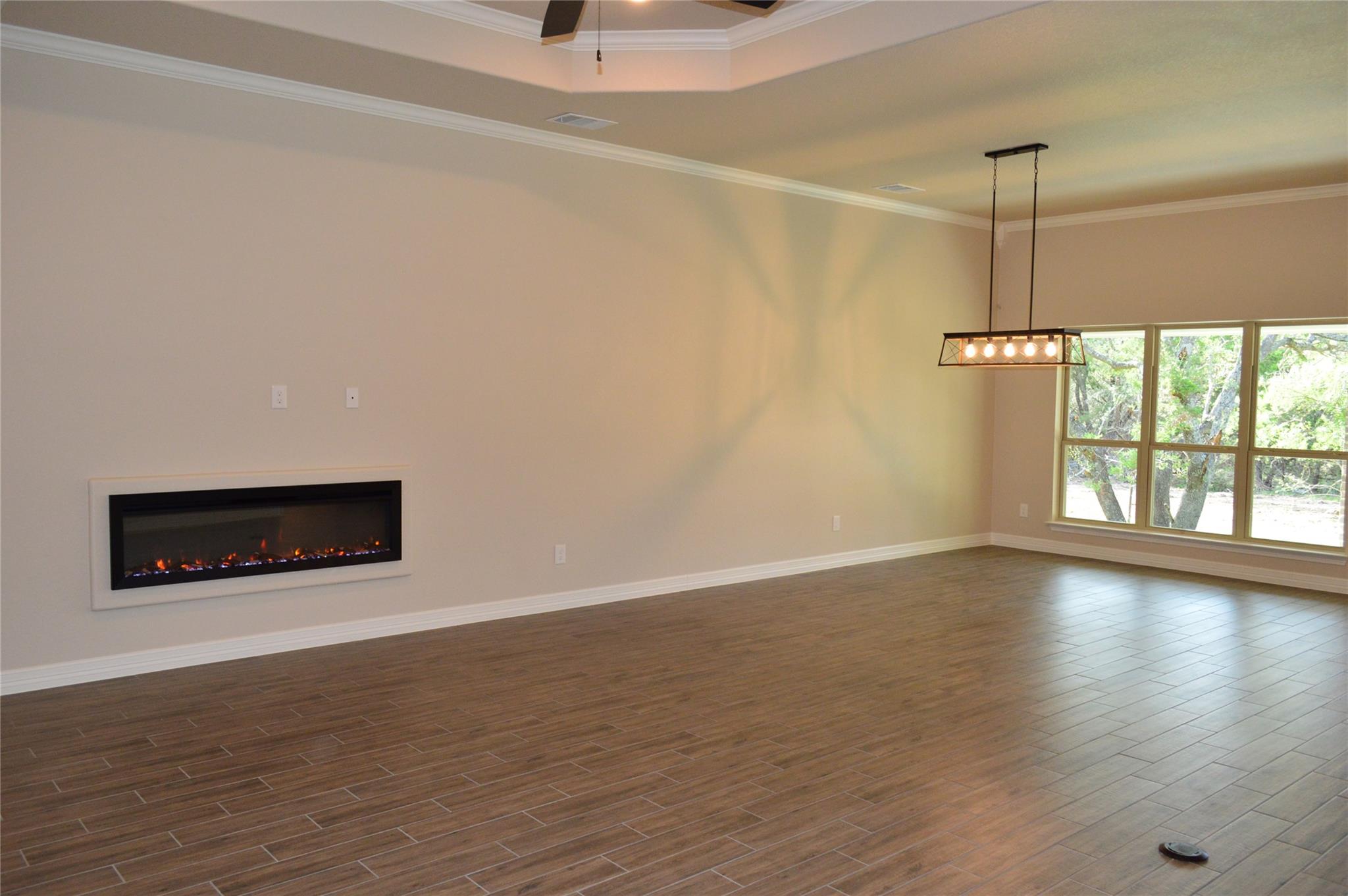 850 County Road 3152, Kempner, TX 76539