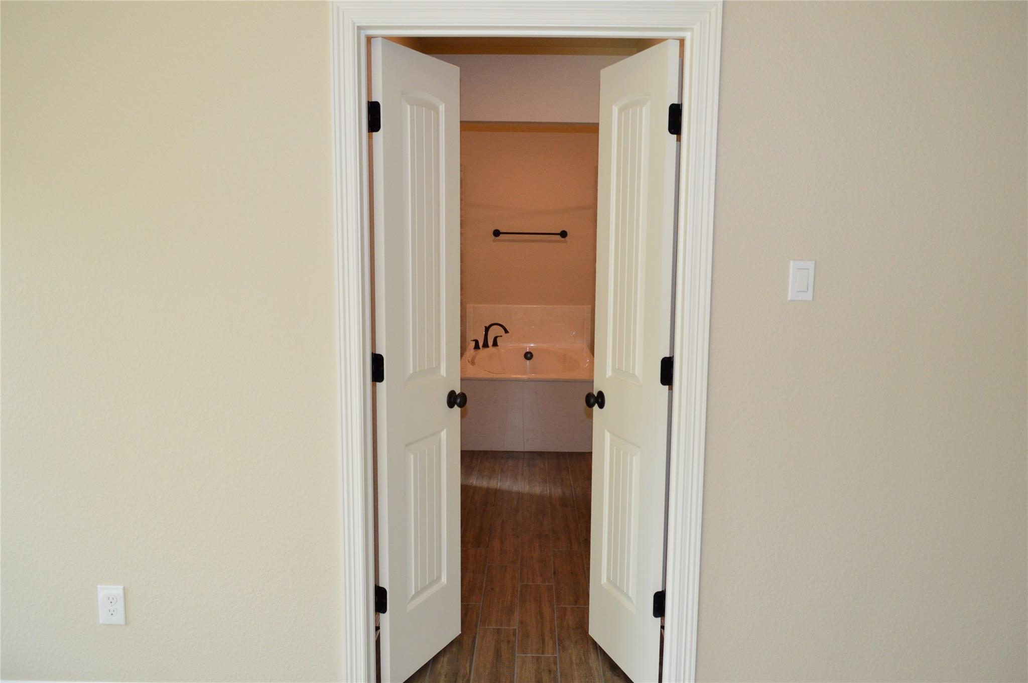 850 County Road 3152, Kempner, TX 76539