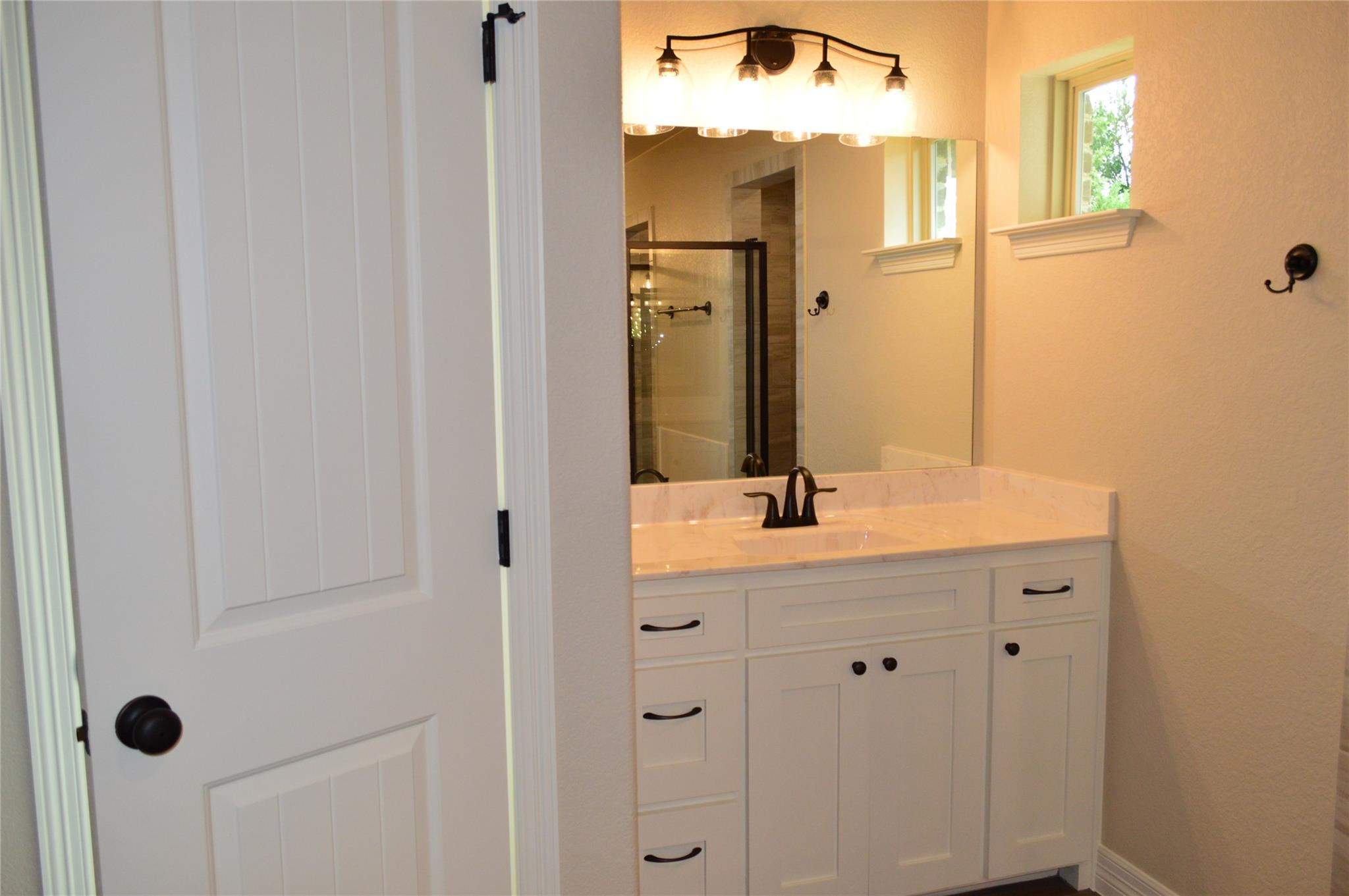 850 County Road 3152, Kempner, TX 76539