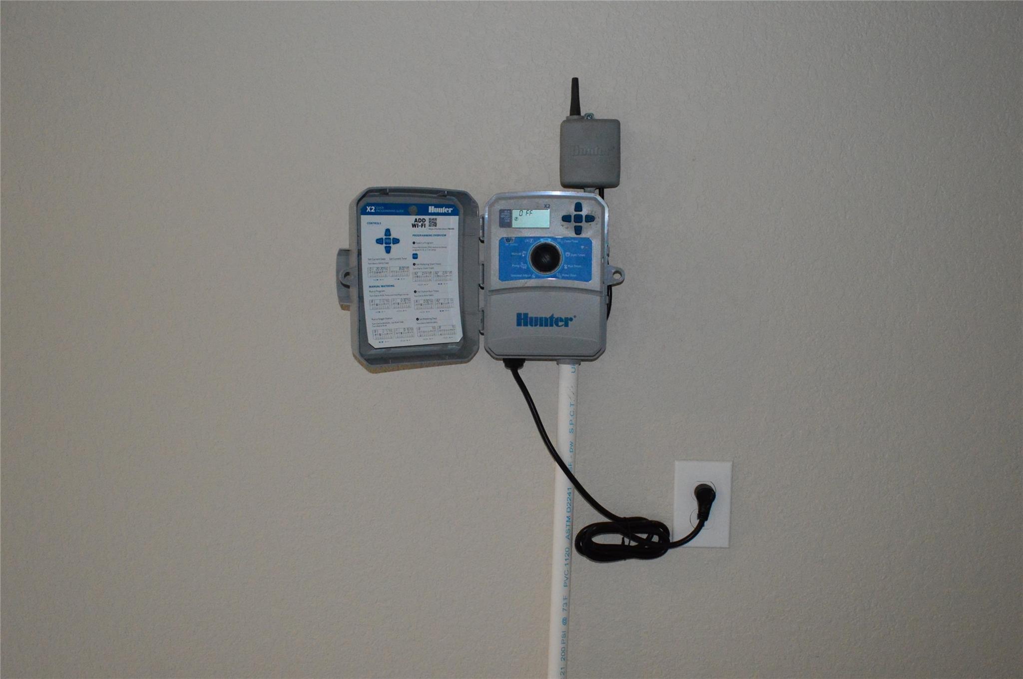 850 County Road 3152, Kempner, TX 76539