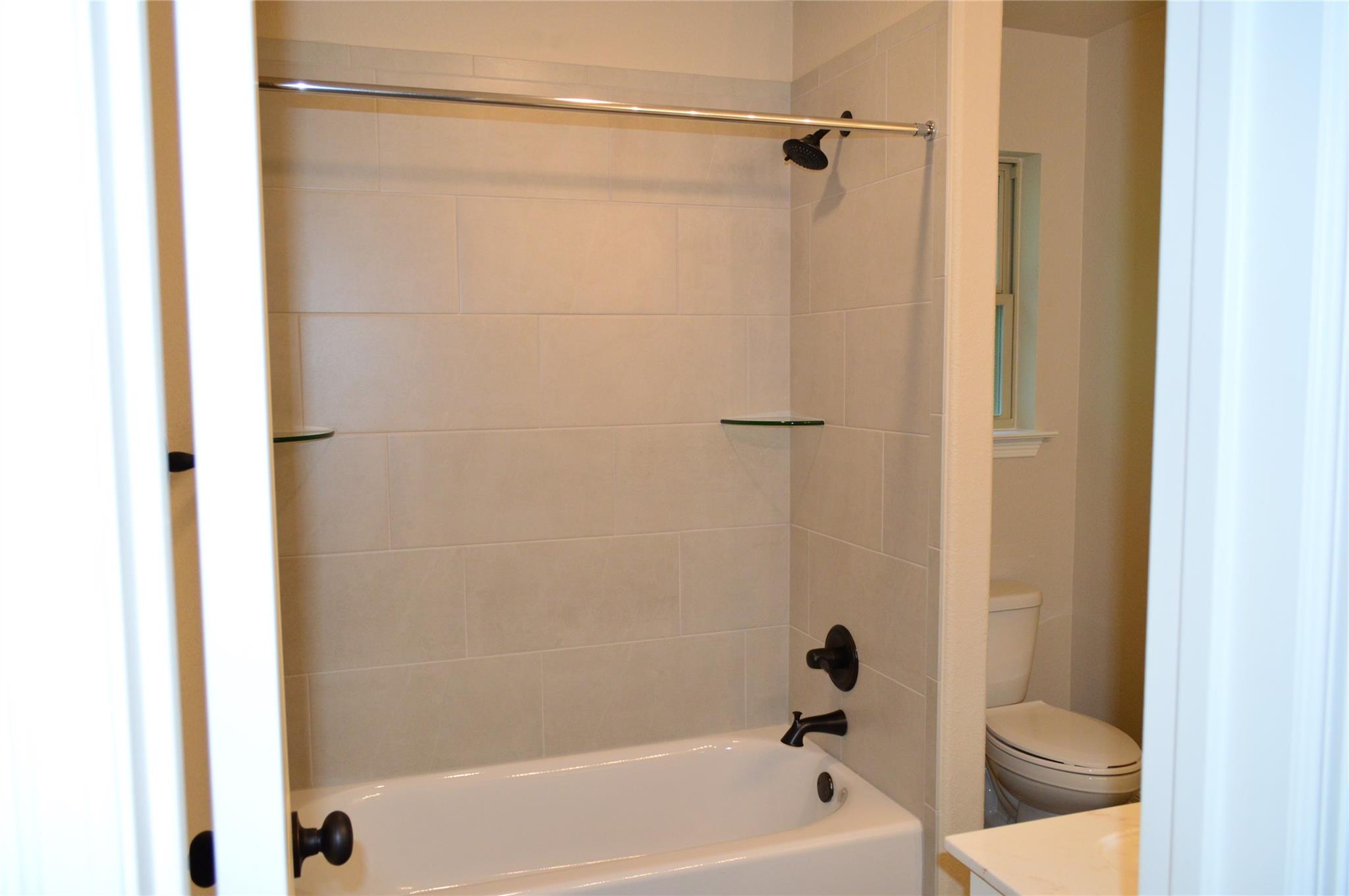 850 County Road 3152, Kempner, TX 76539