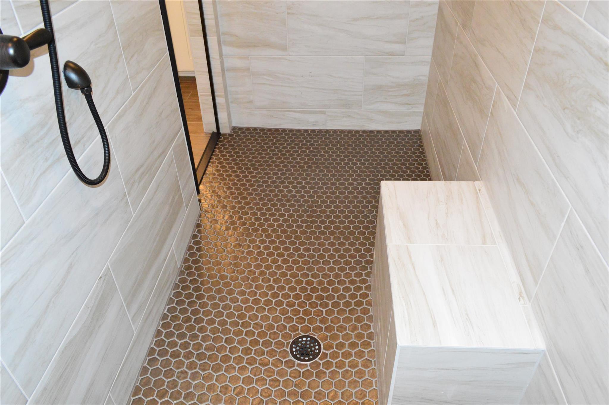 850 County Road 3152, Kempner, TX 76539