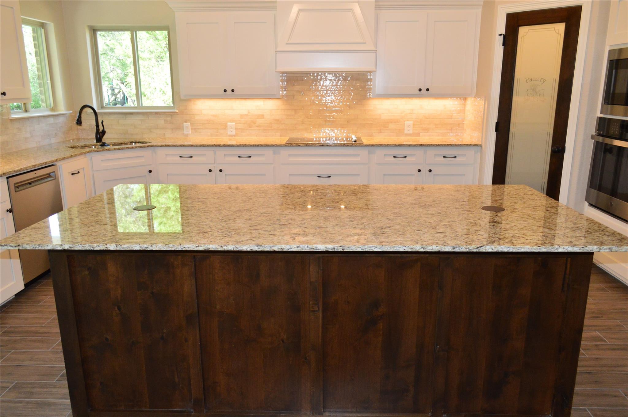 850 County Road 3152, Kempner, TX 76539