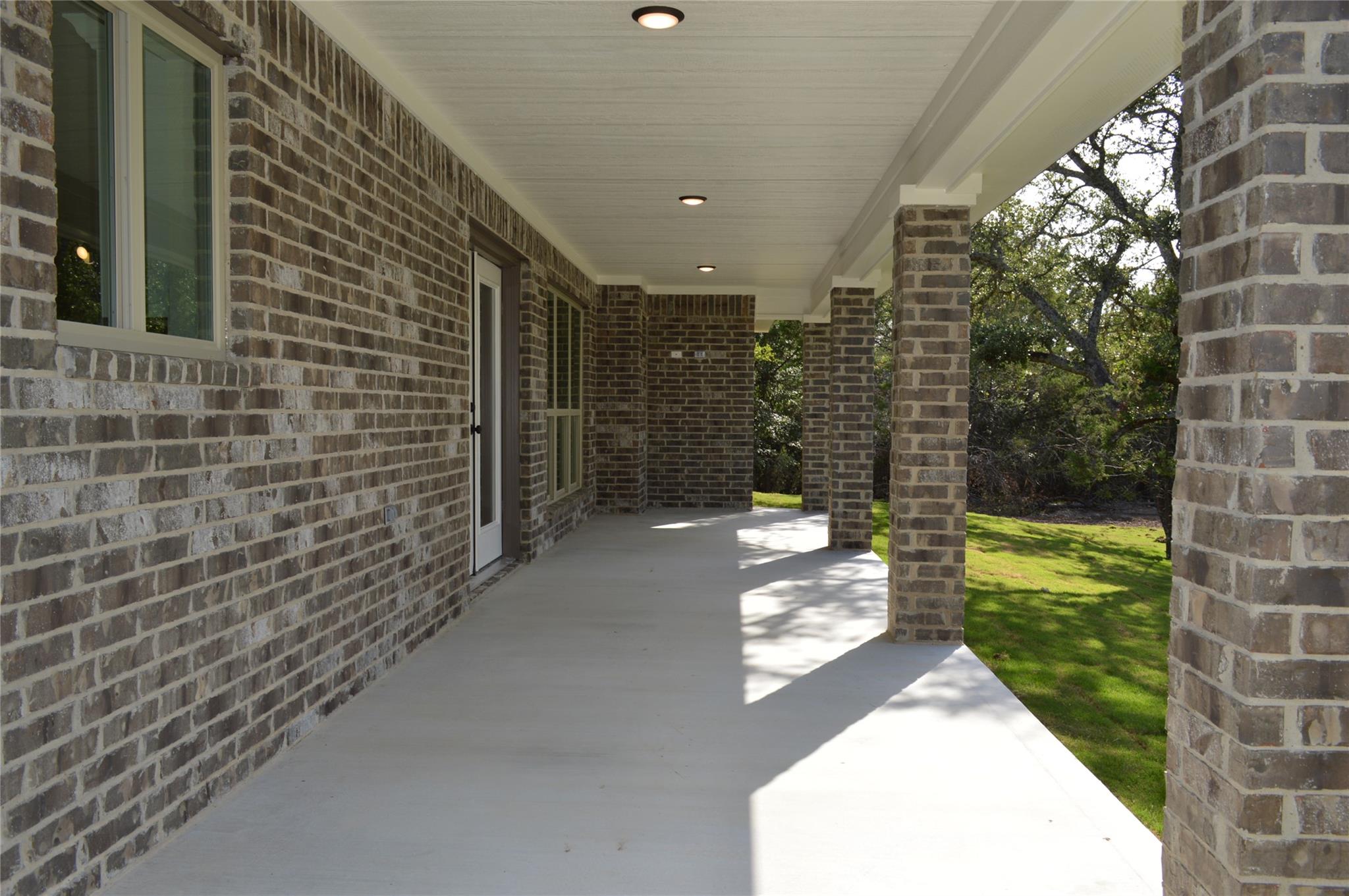 850 County Road 3152, Kempner, TX 76539