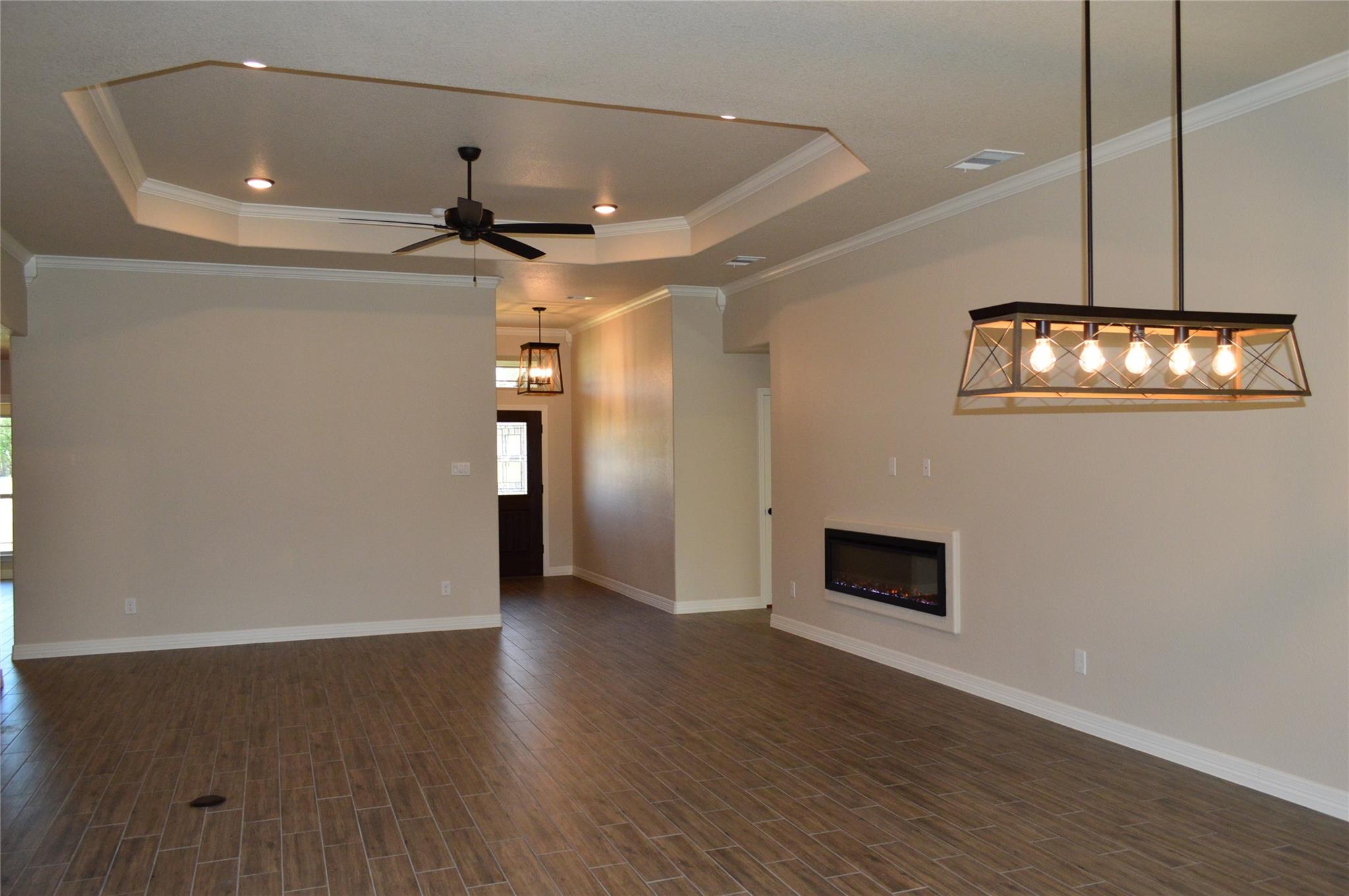 850 County Road 3152, Kempner, TX 76539