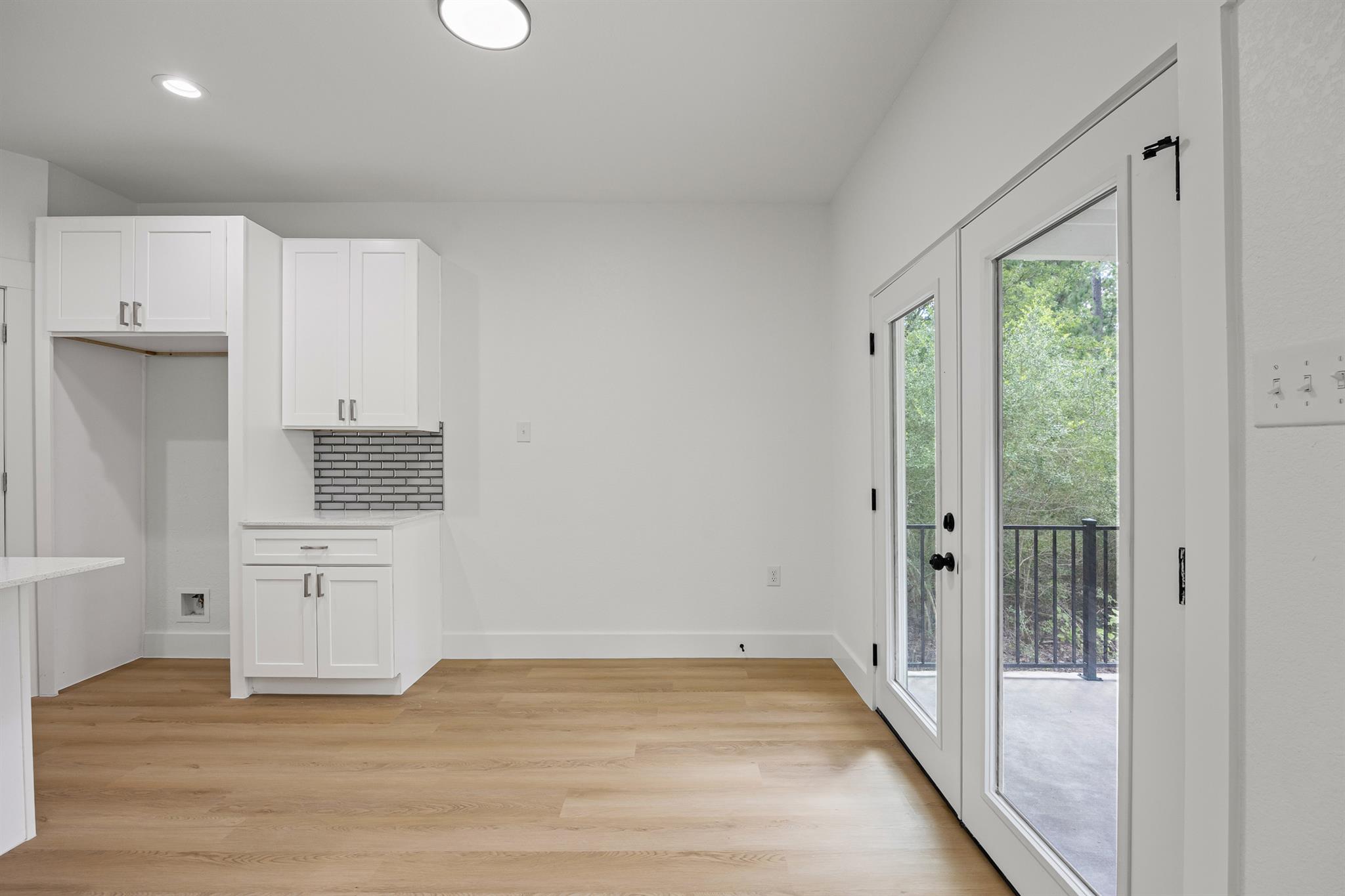 161 Honopu Dr, Bastrop, TX 78602