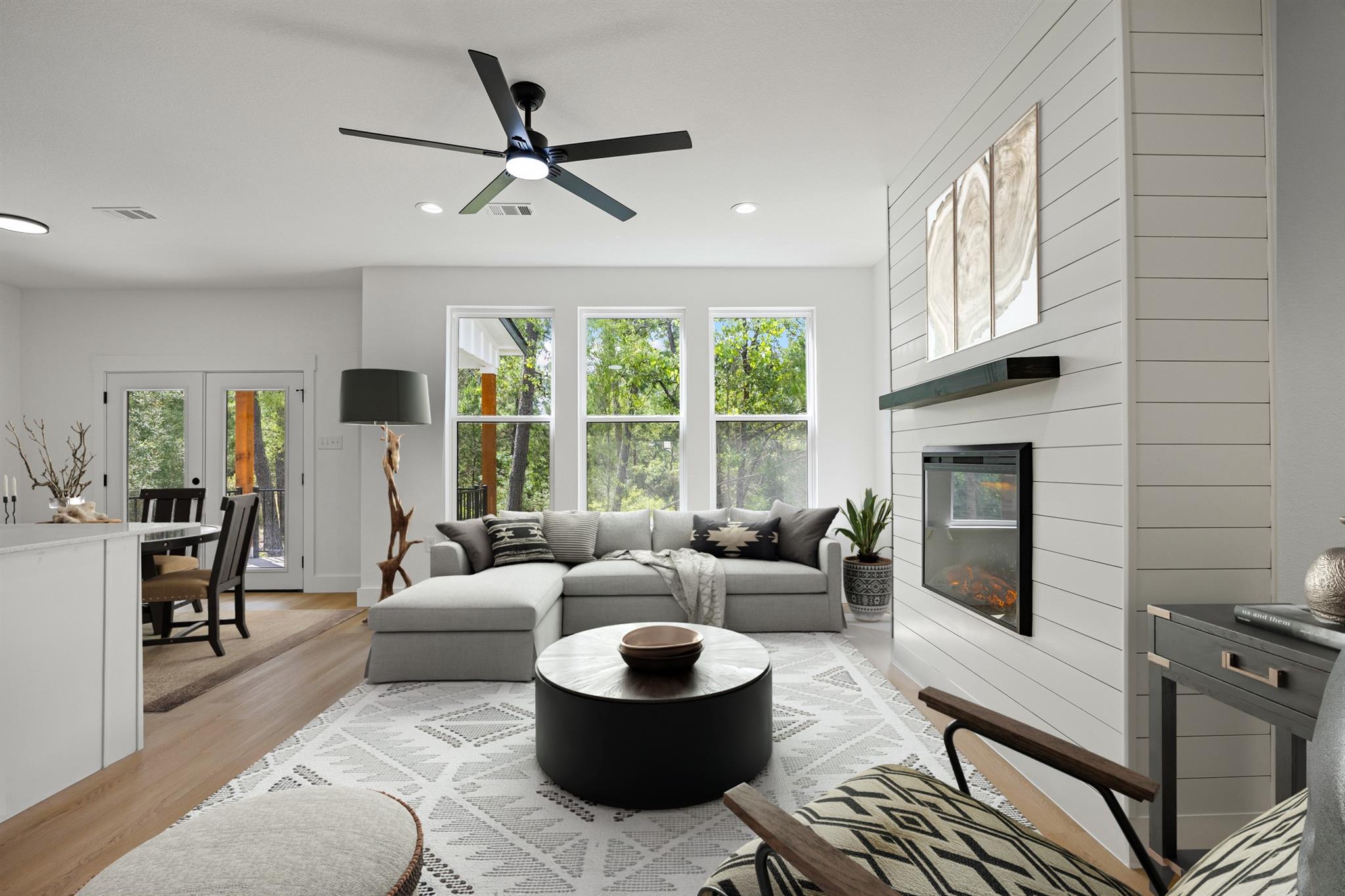 161 Honopu Dr, Bastrop, TX 78602