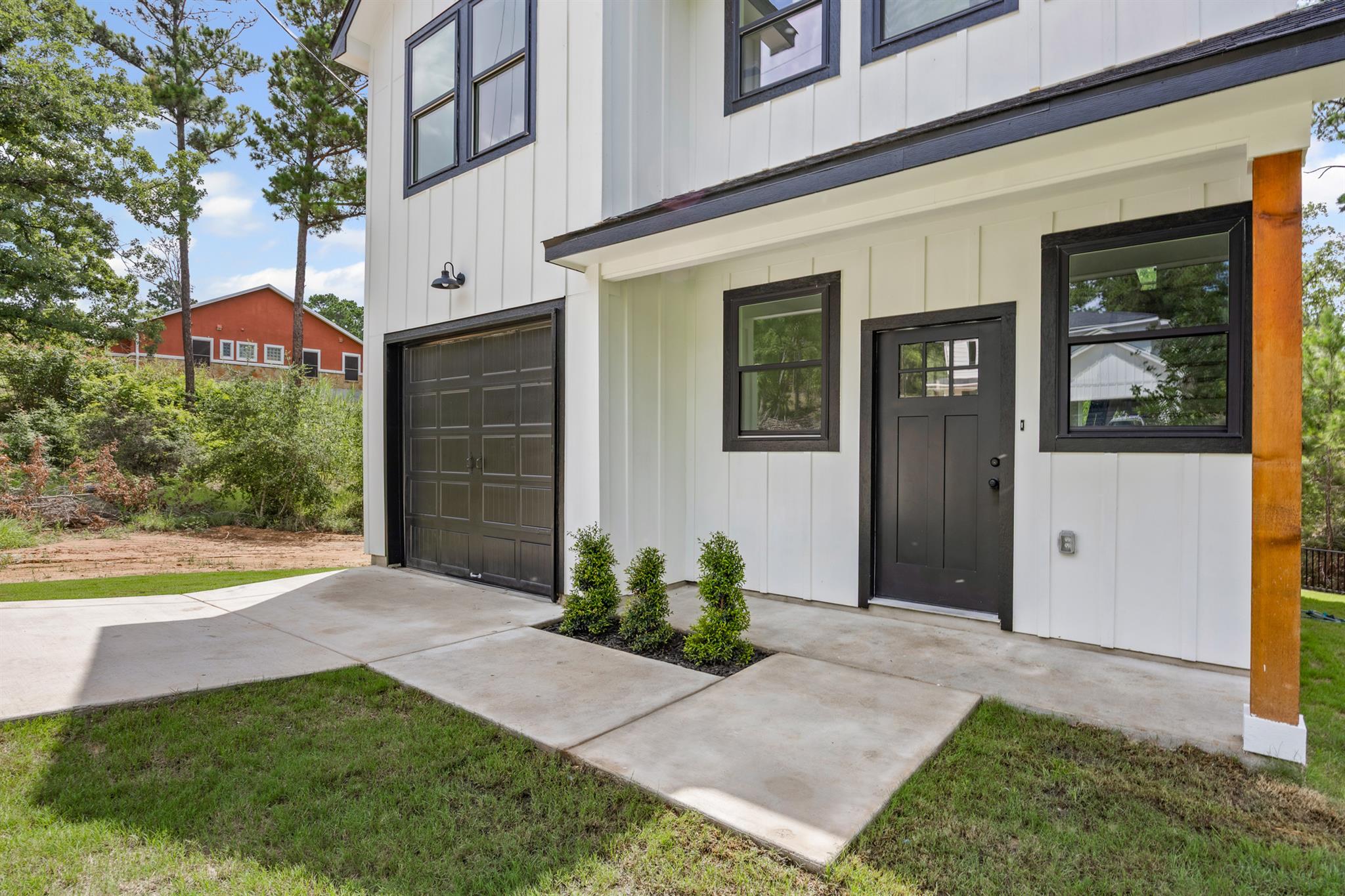 161 Honopu Dr, Bastrop, TX 78602