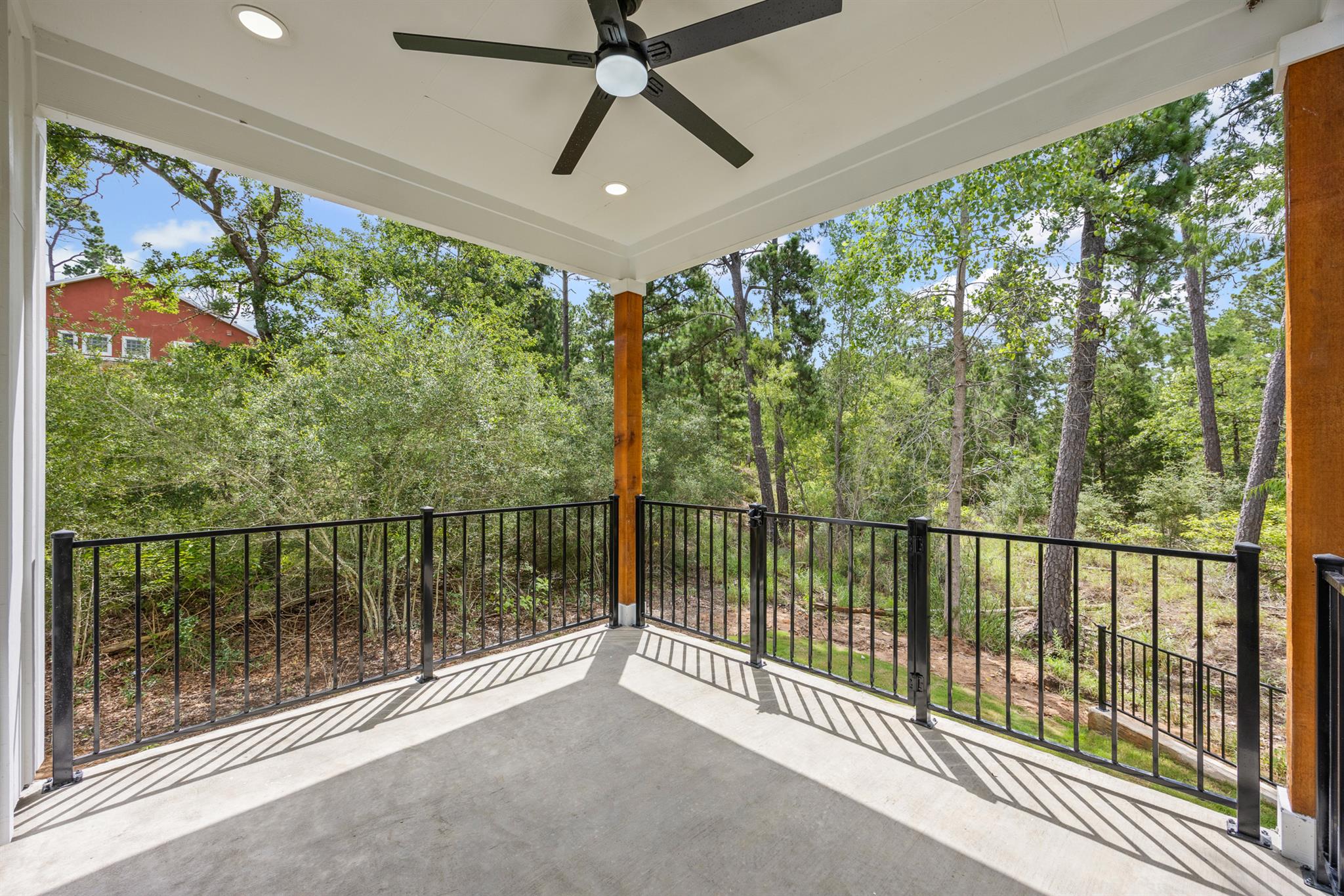 161 Honopu Dr, Bastrop, TX 78602