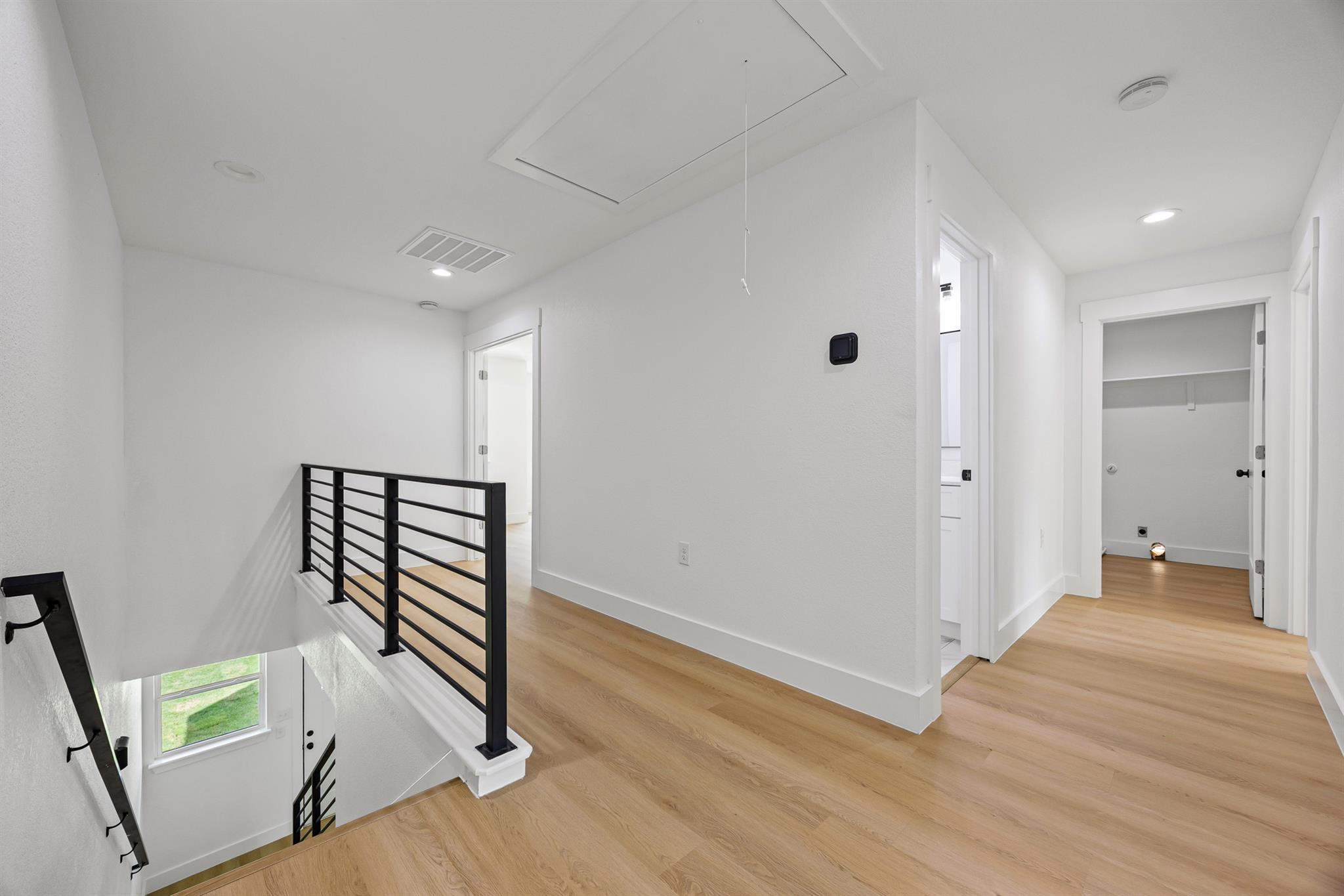 161 Honopu Dr, Bastrop, TX 78602