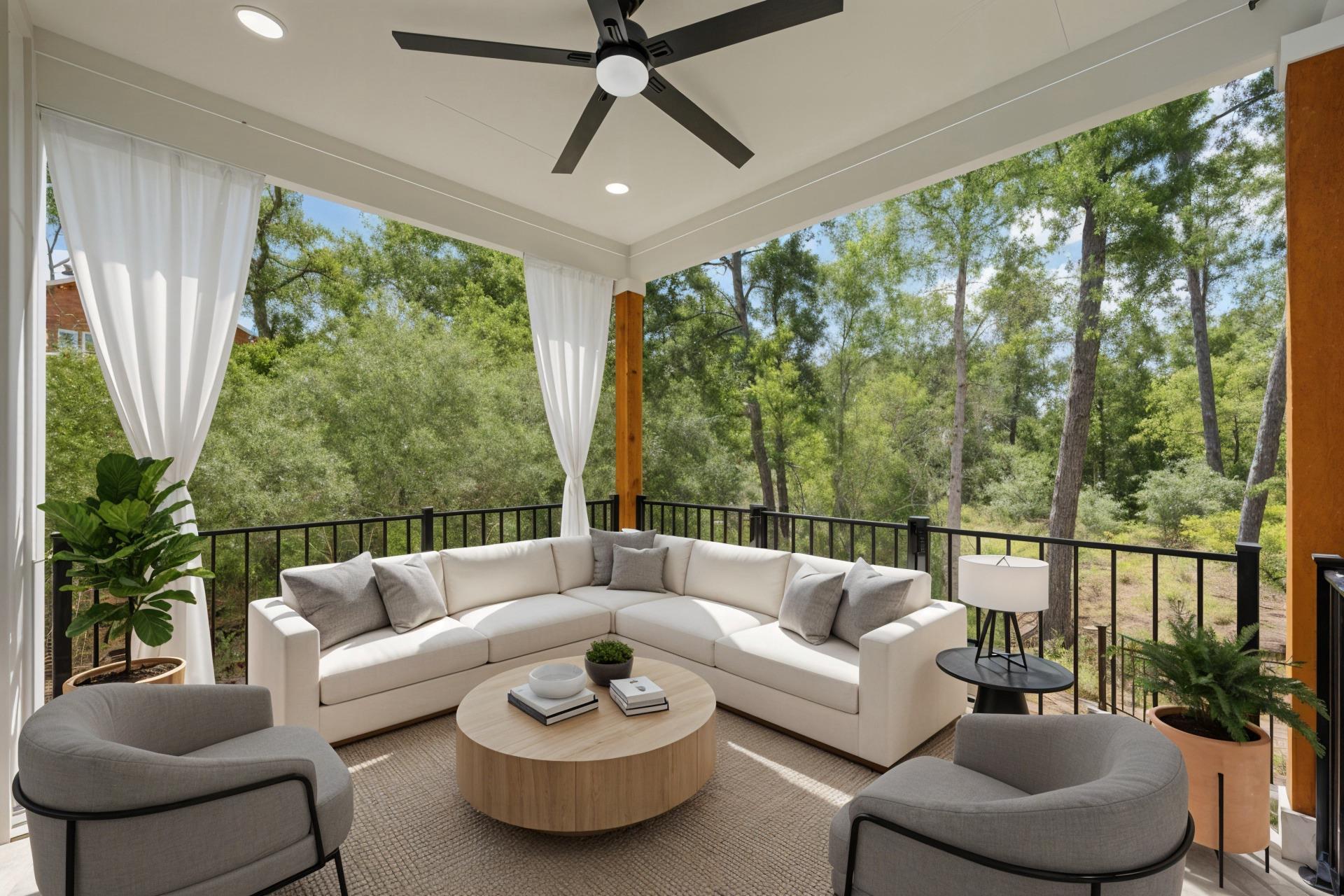 161 Honopu Dr, Bastrop, TX 78602