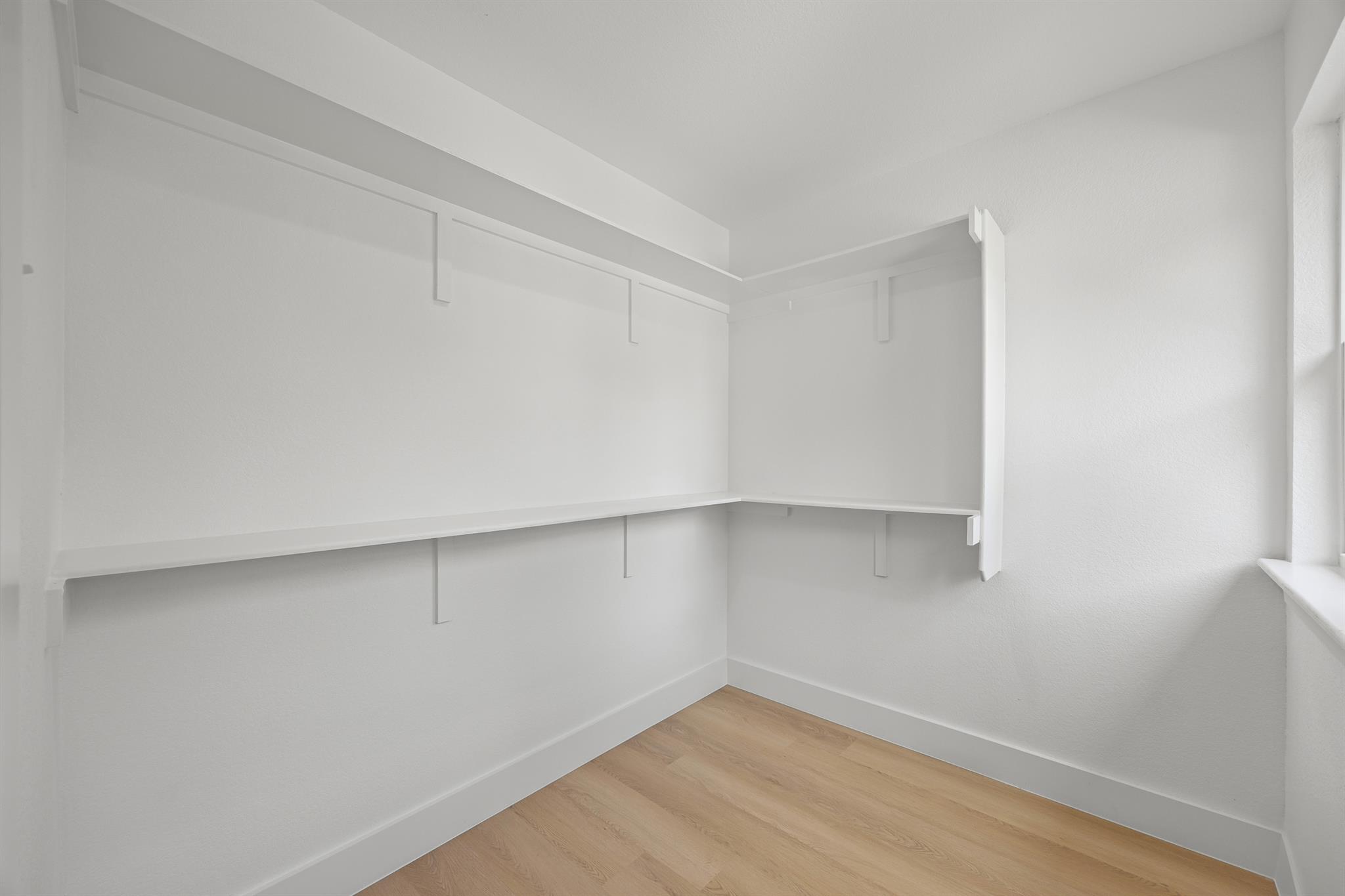 161 Honopu Dr, Bastrop, TX 78602