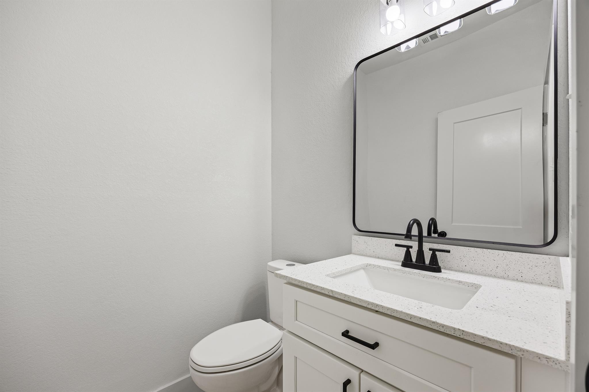 161 Honopu Dr, Bastrop, TX 78602