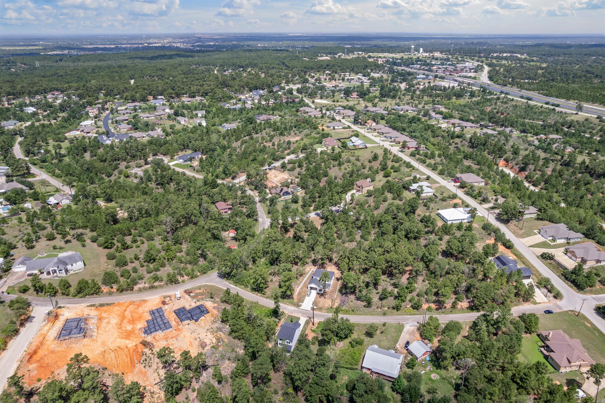 161 Honopu Dr, Bastrop, TX 78602