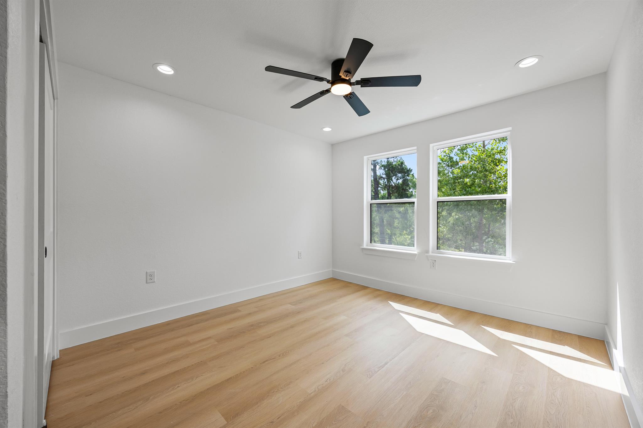 161 Honopu Dr, Bastrop, TX 78602