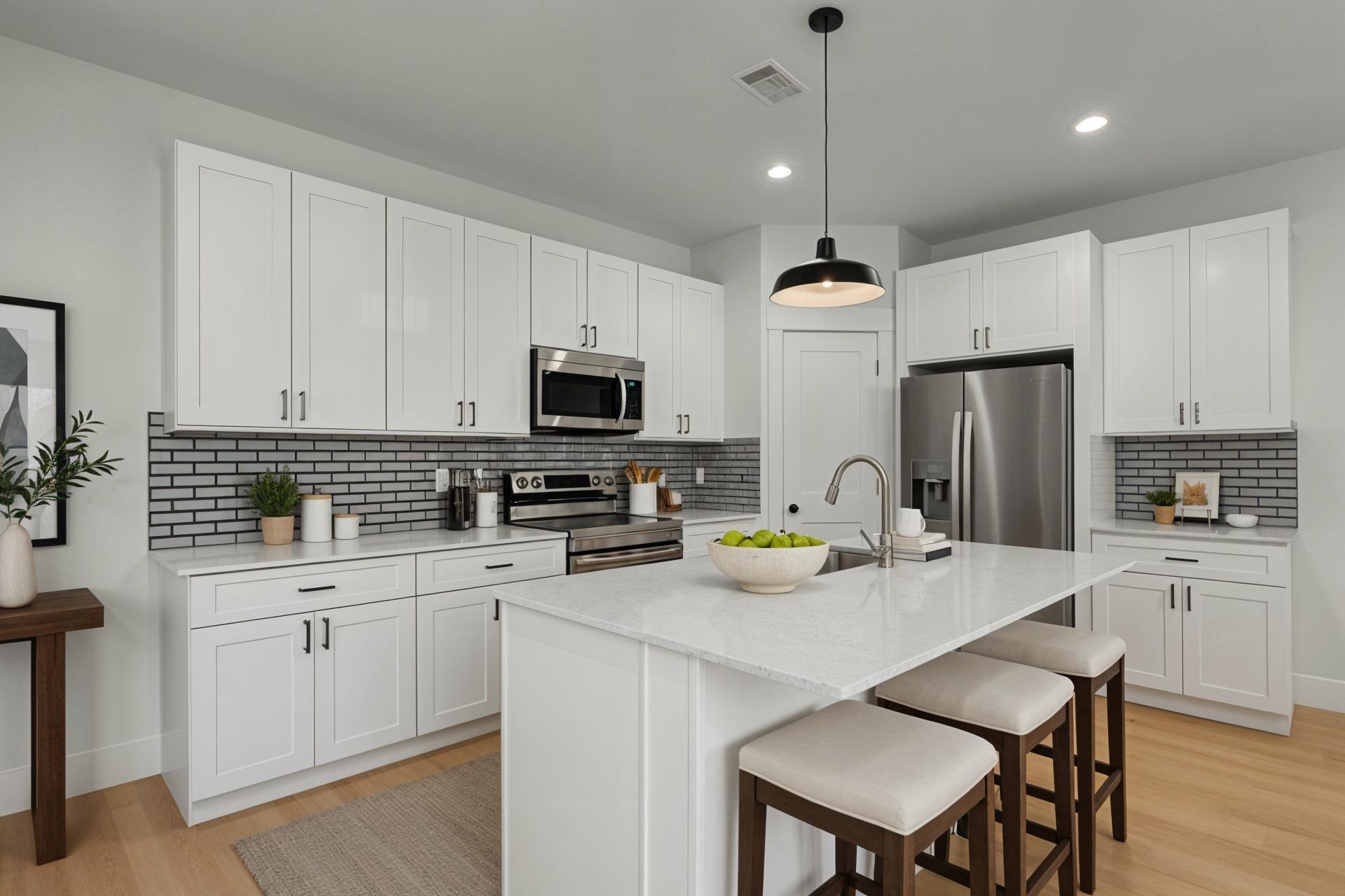 161 Honopu Dr, Bastrop, TX 78602