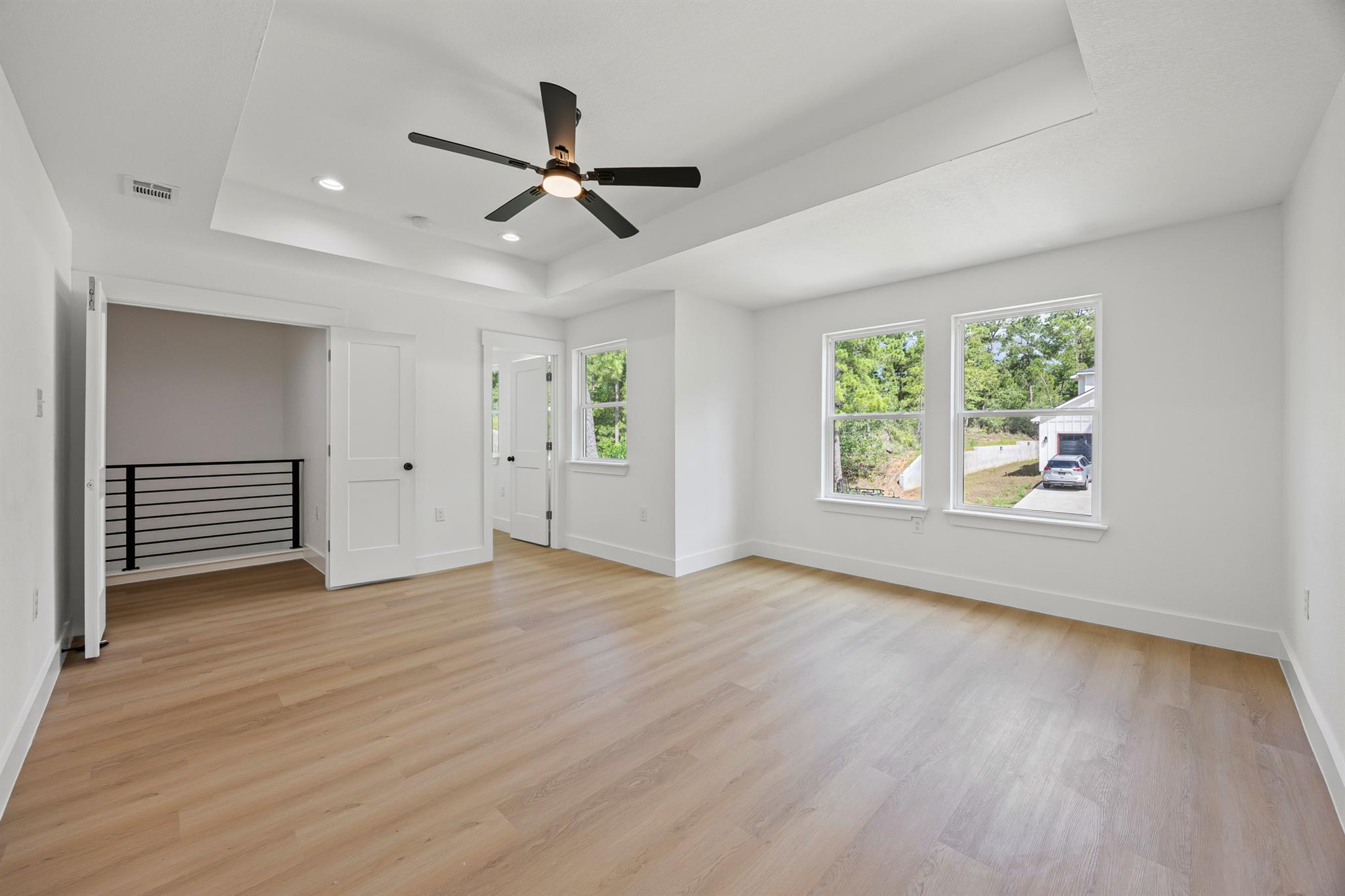 161 Honopu Dr, Bastrop, TX 78602