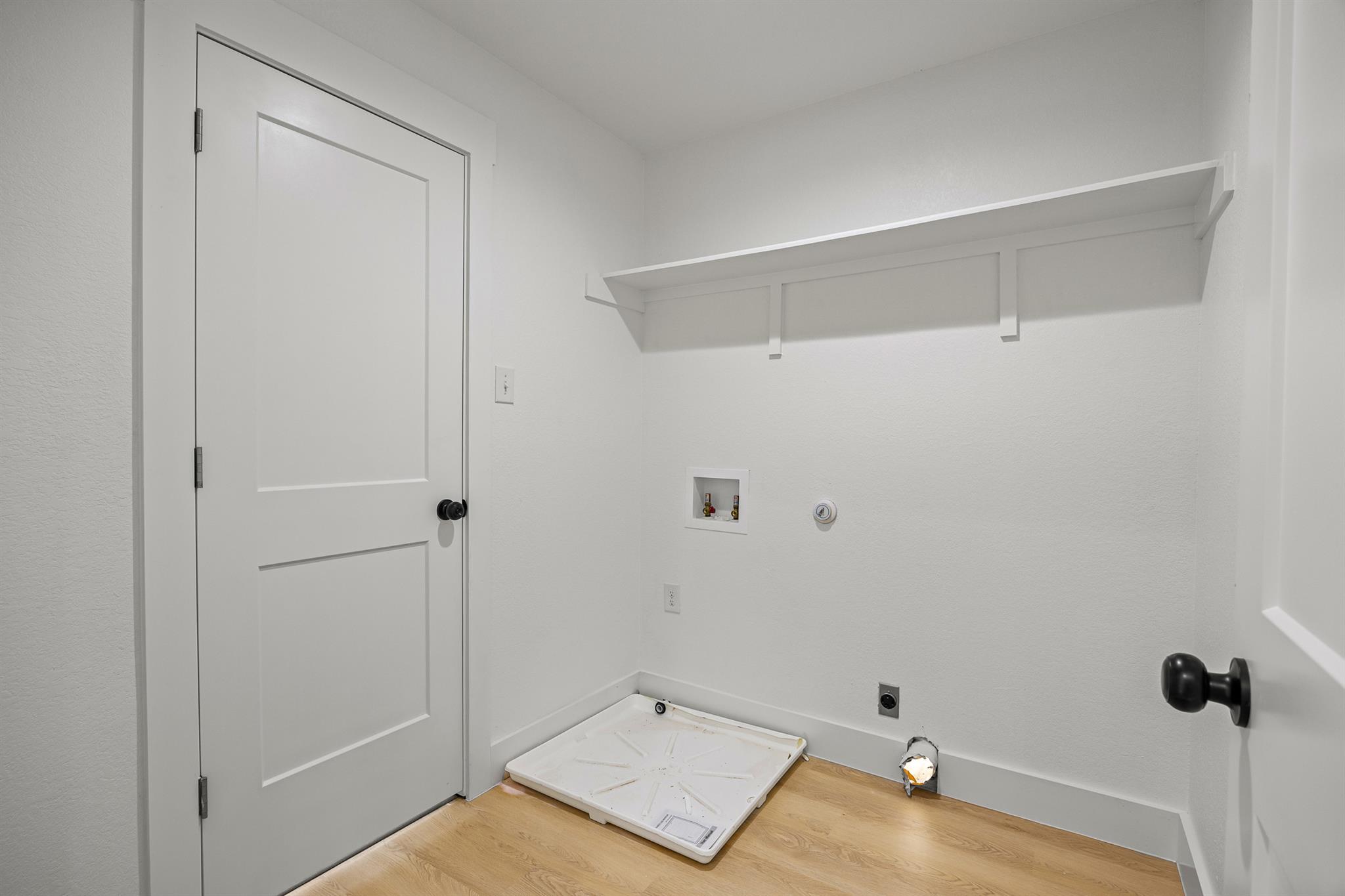 161 Honopu Dr, Bastrop, TX 78602