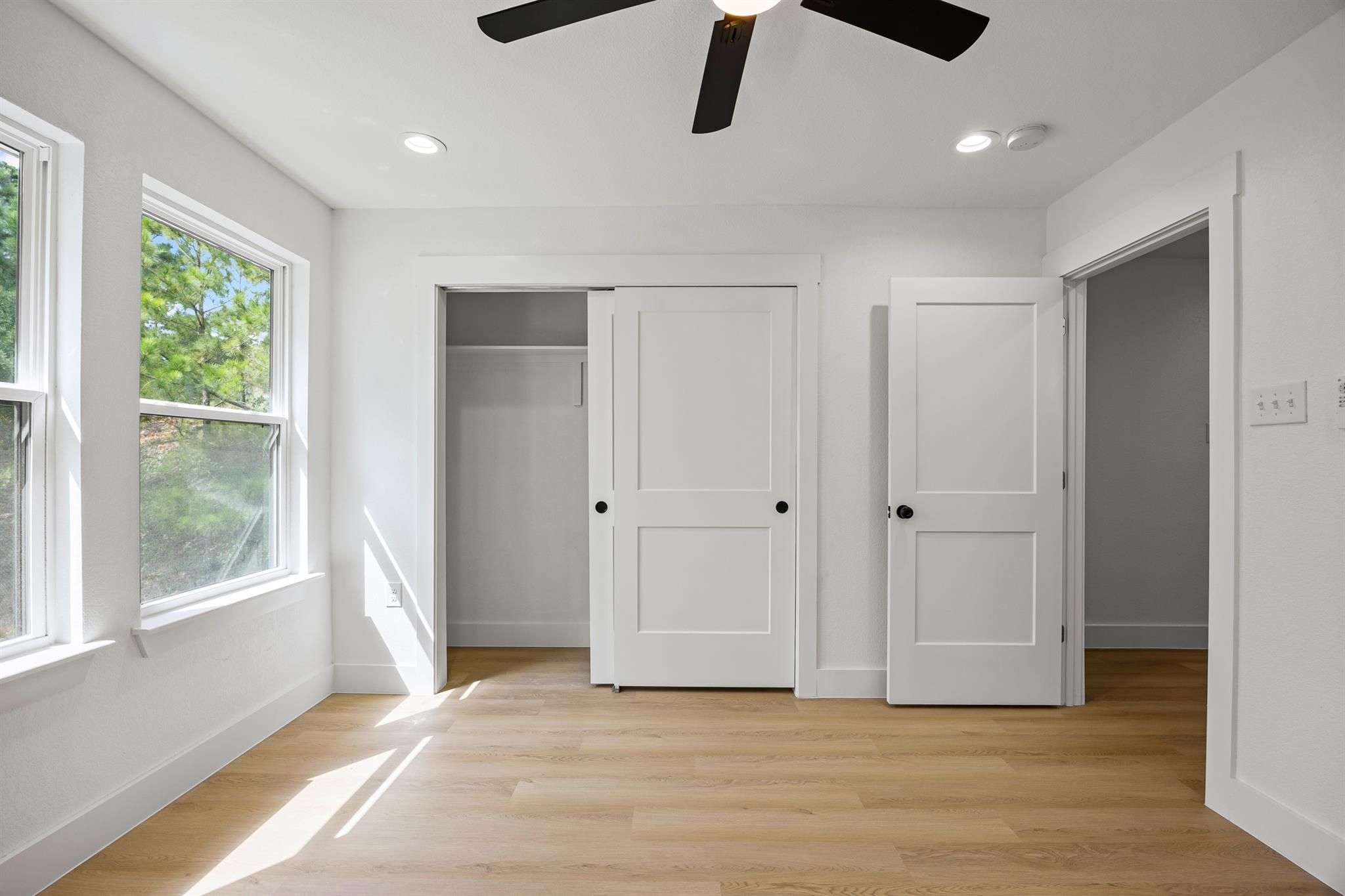 161 Honopu Dr, Bastrop, TX 78602