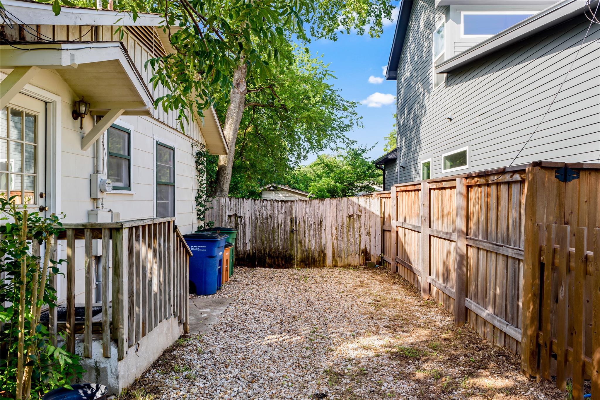1301 Piedmont Ave, Austin, TX 78757