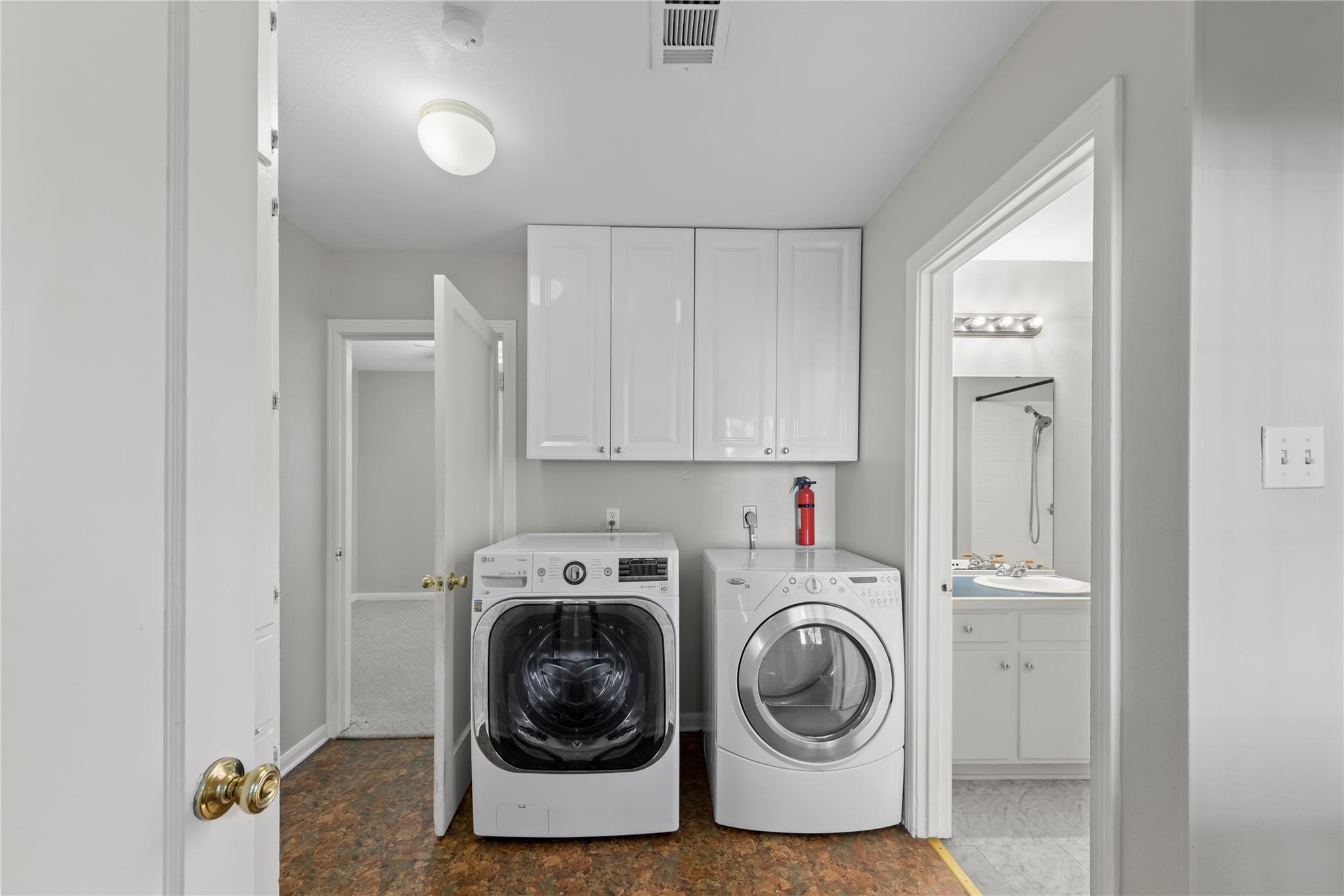 1301 Piedmont Ave, Austin, TX 78757