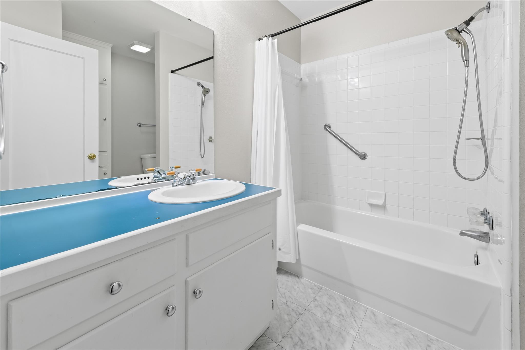 1301 Piedmont Ave, Austin, TX 78757