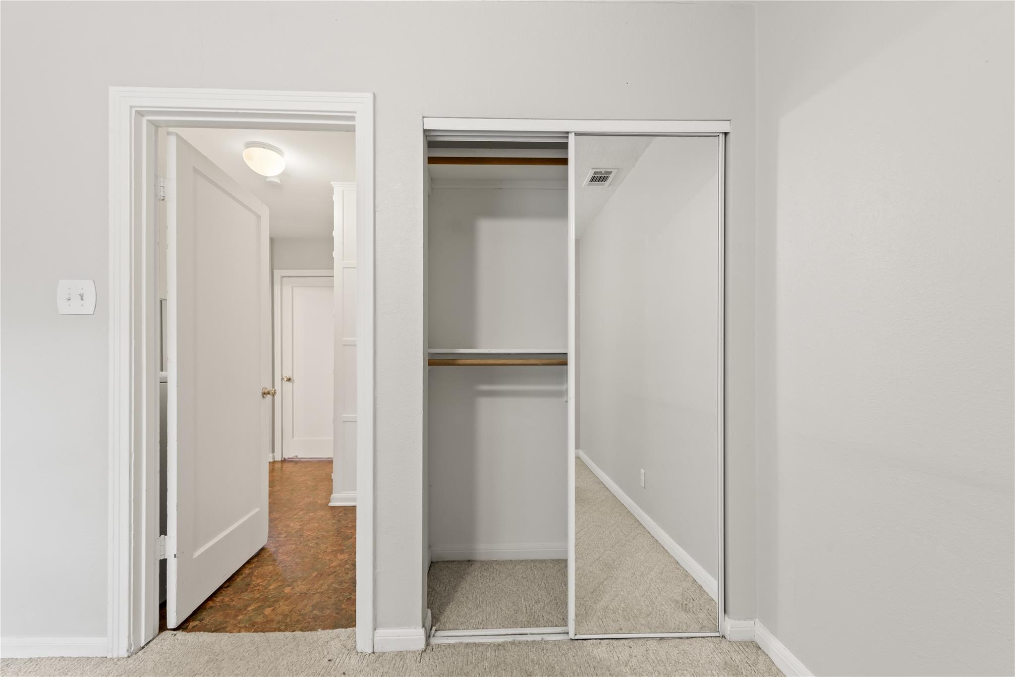 1301 Piedmont Ave, Austin, TX 78757