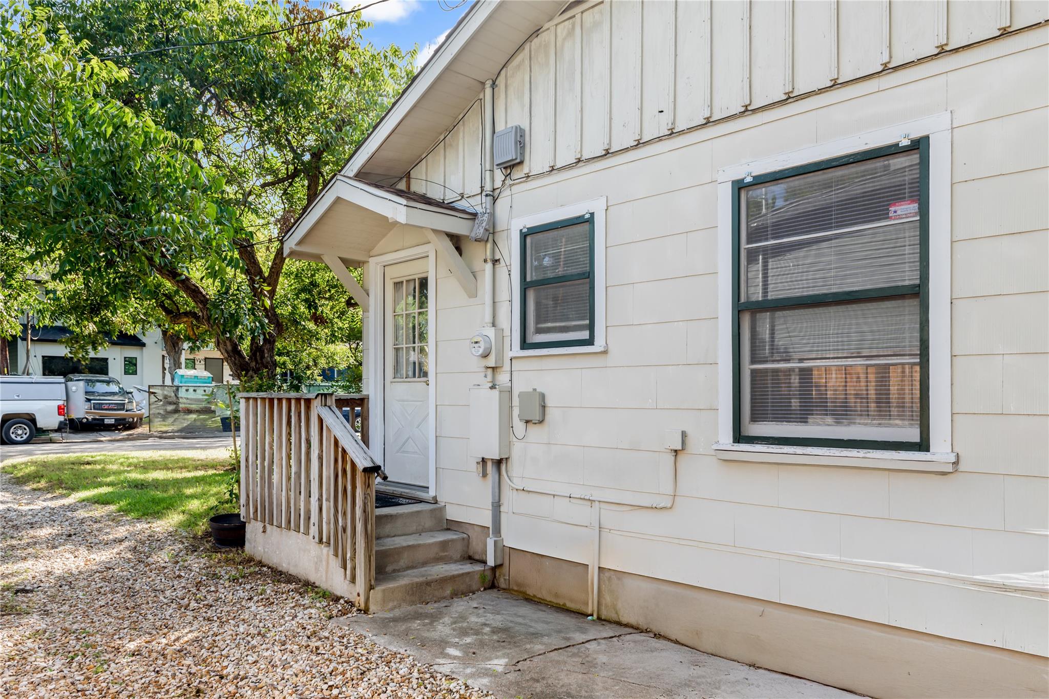 1301 Piedmont Ave, Austin, TX 78757
