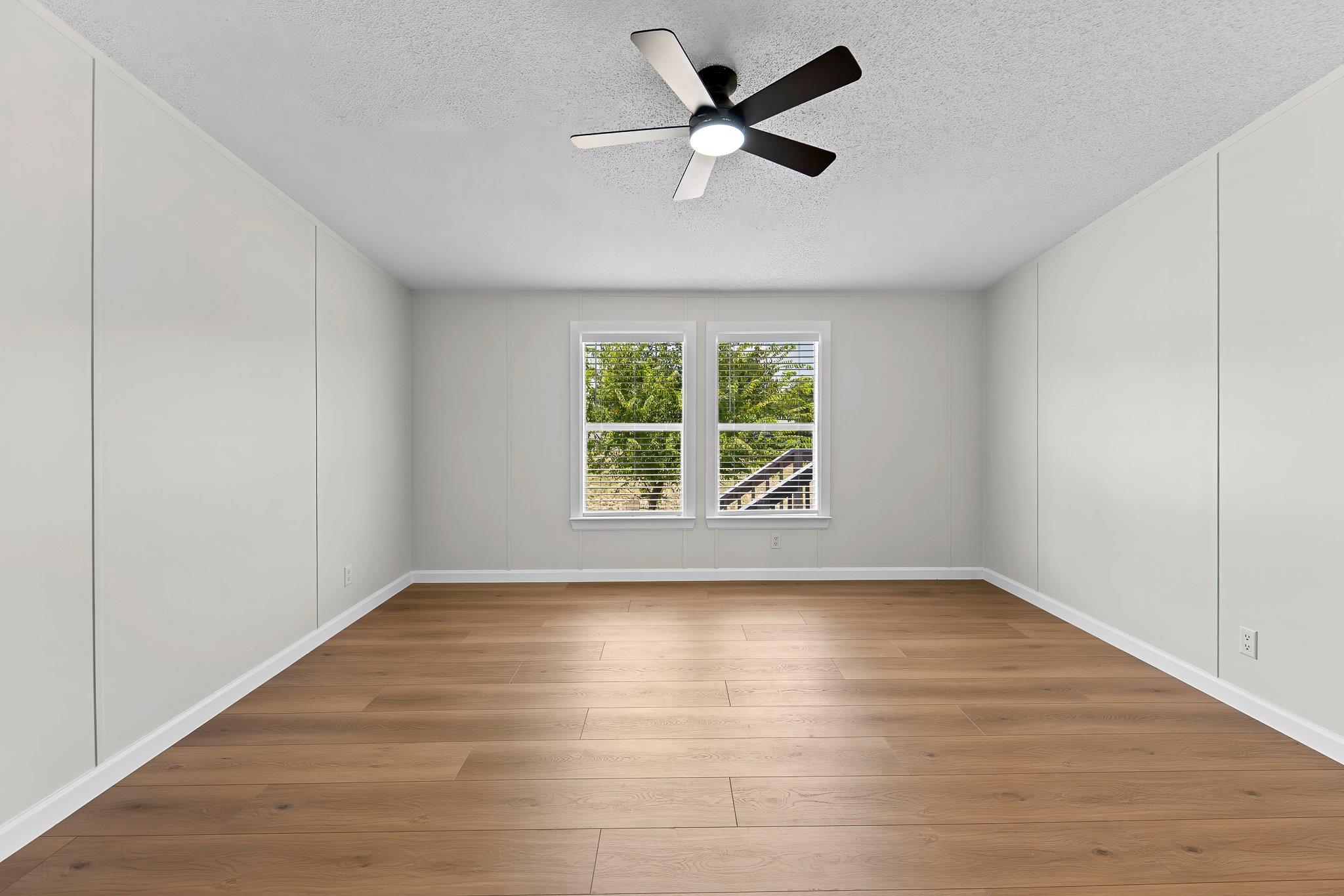 106 Augusta Place Dr, Liberty Hill, TX 78642