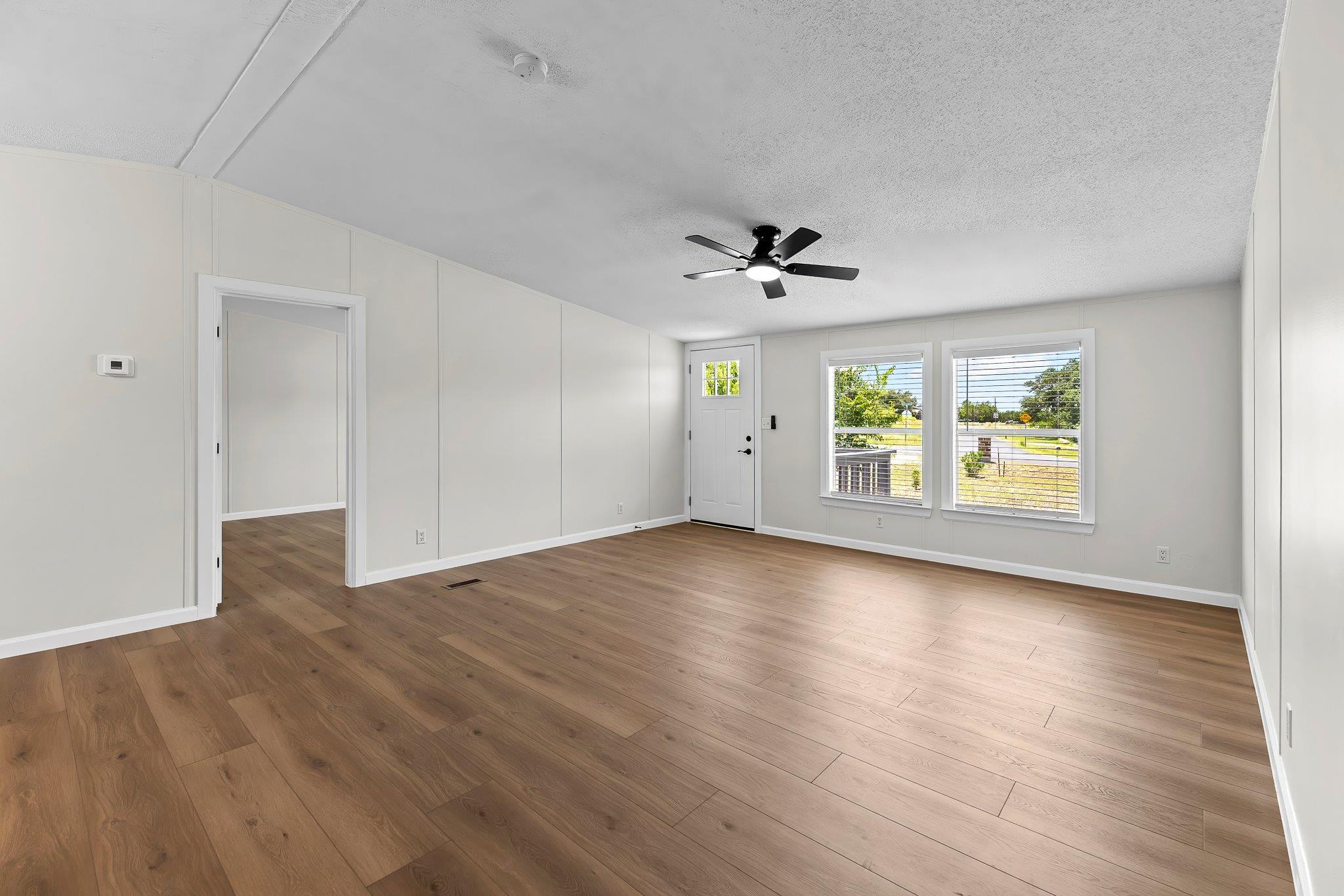 106 Augusta Place Dr, Liberty Hill, TX 78642