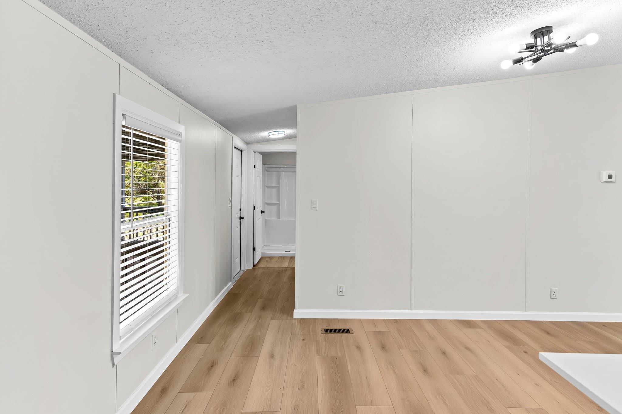 106 Augusta Place Dr, Liberty Hill, TX 78642