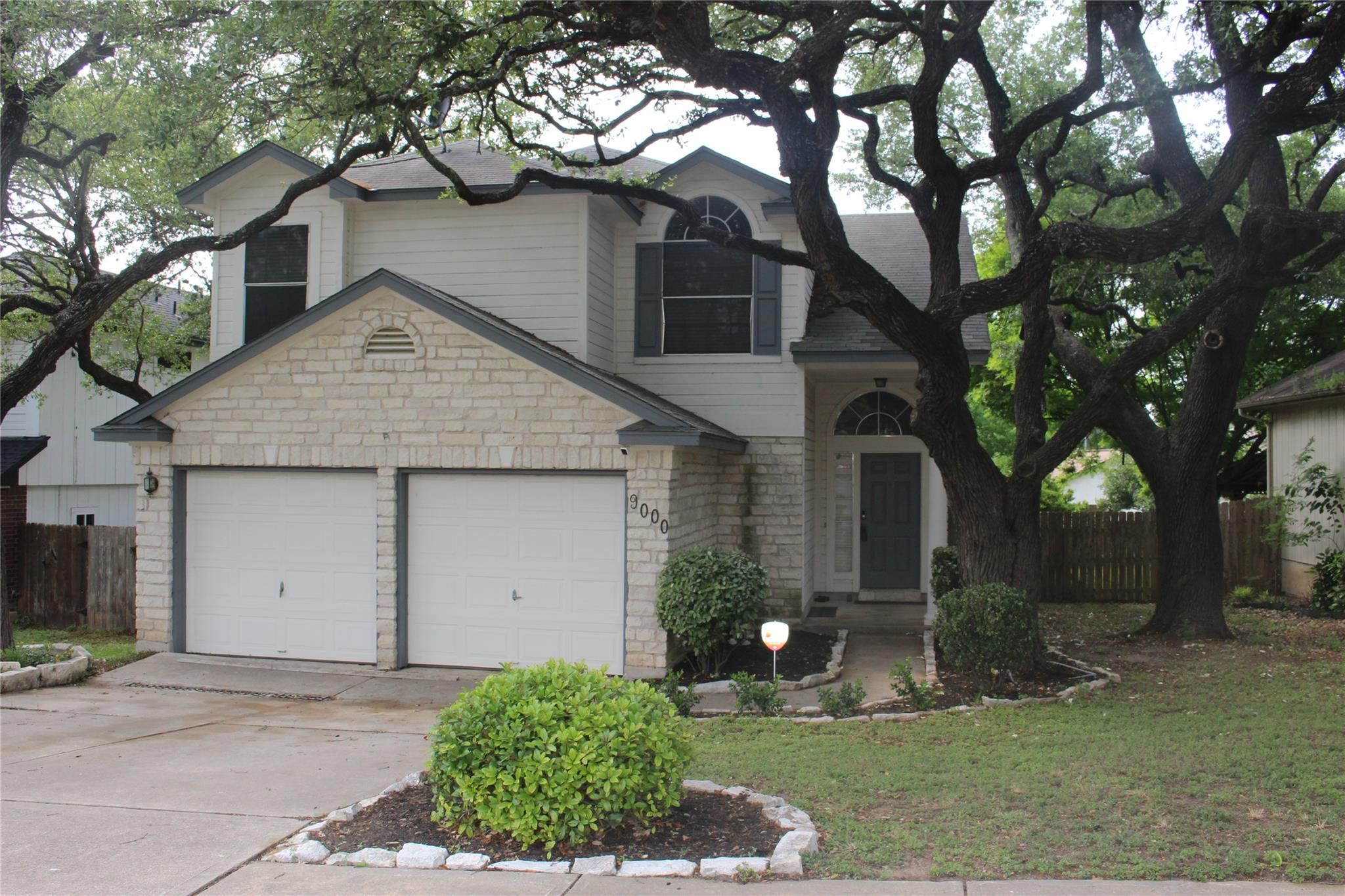 9000 Francia Trl, Austin, TX 78748
