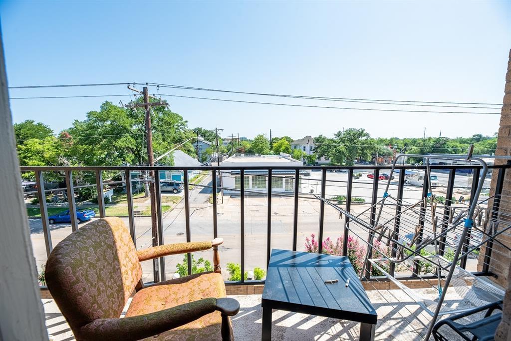 3316 Guadalupe St # 210, Austin, TX 78705