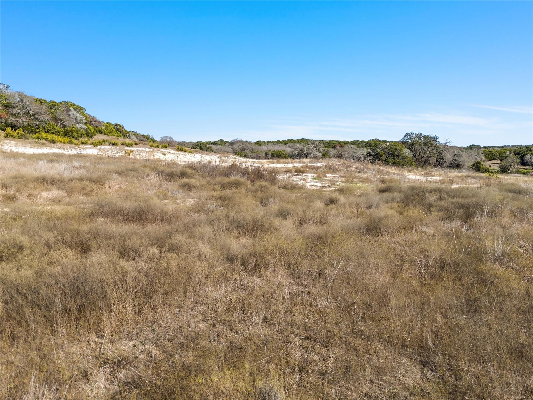 TBD Pinnacles Ct, Oglesby, TX 76561