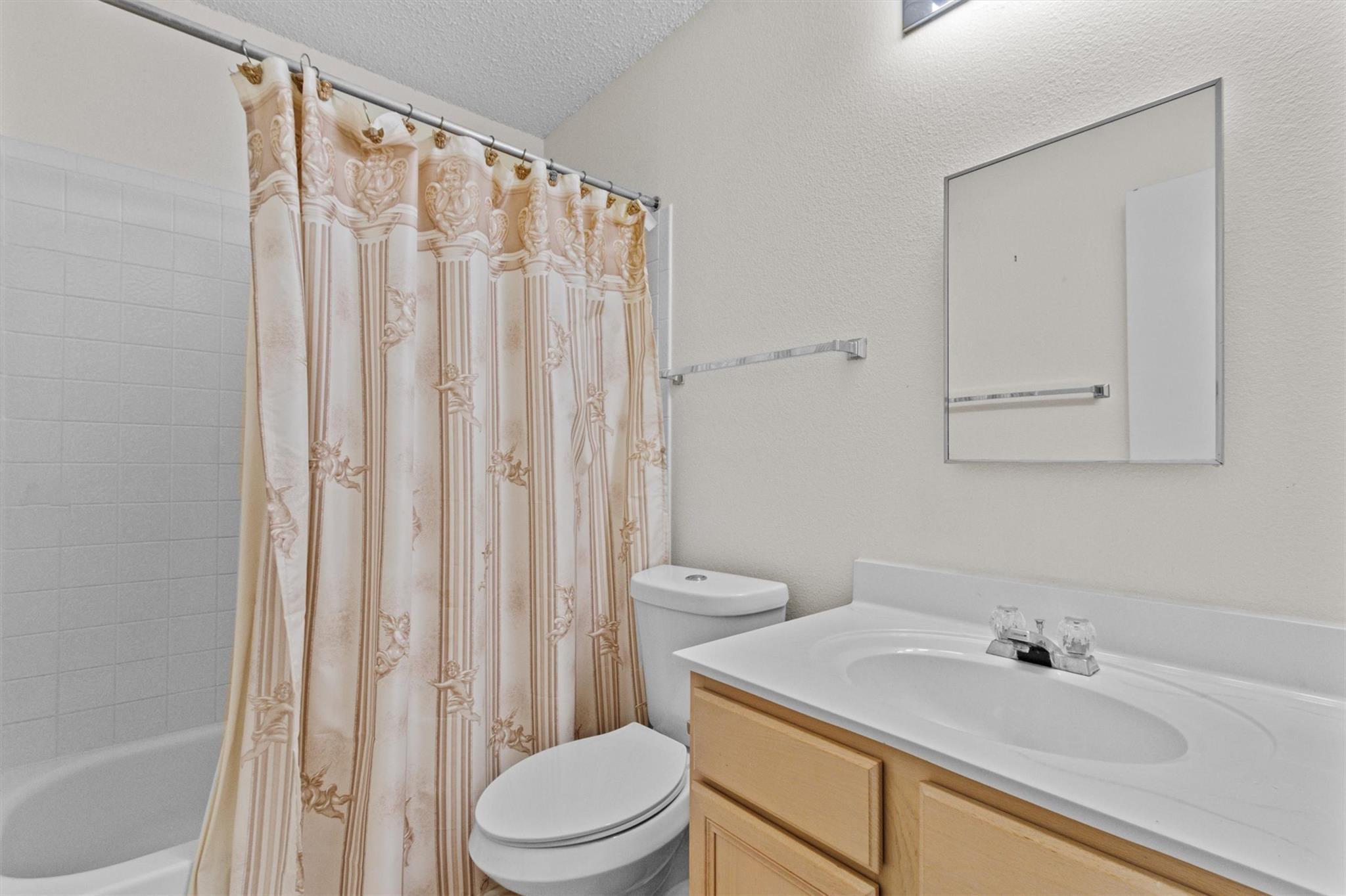 8007 Bramble Bush Dr, Austin, TX 78747